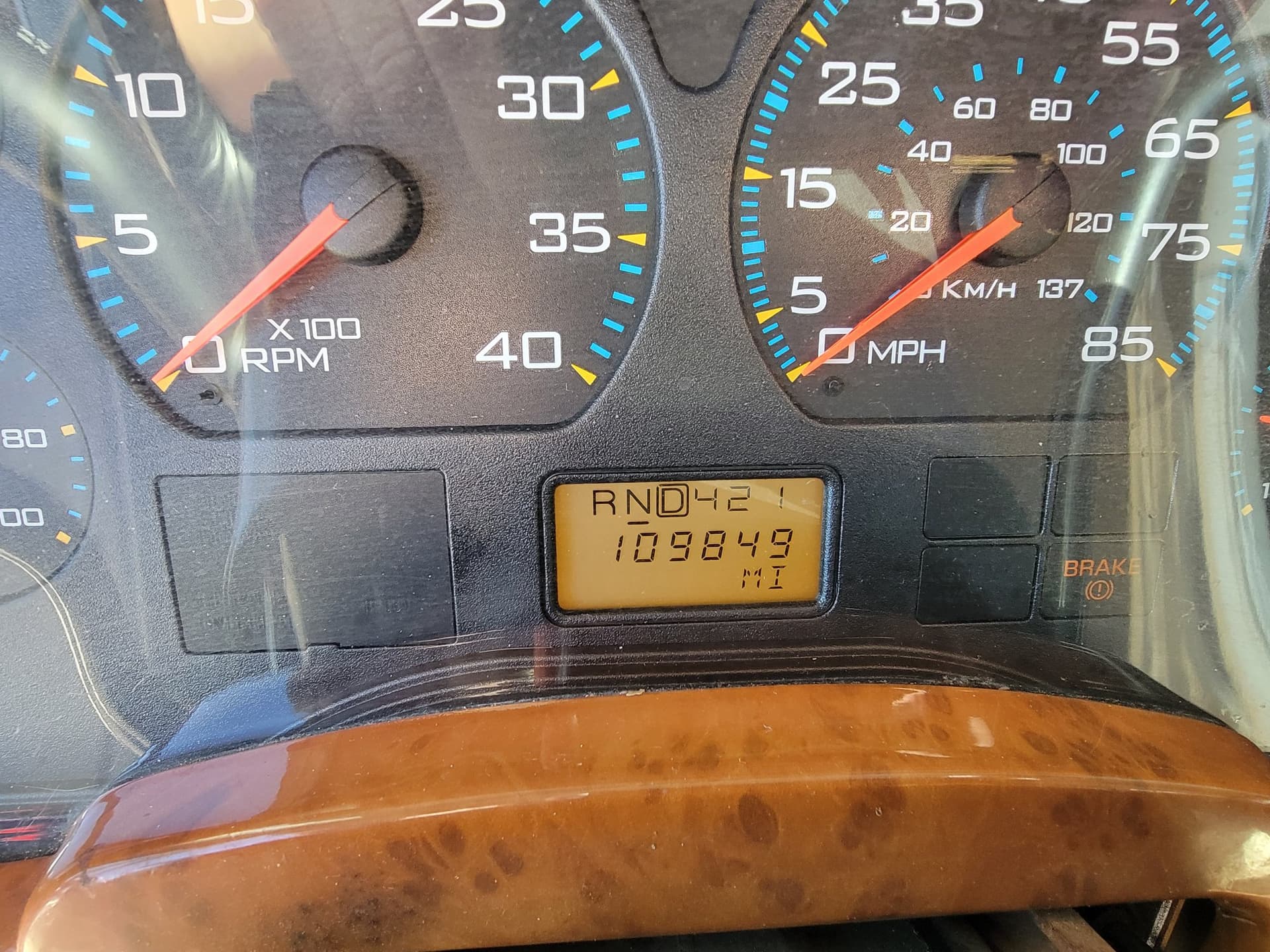 2010 Gulf Stream 2010 Gulf Stream Conquest Super Series - thumbnail 16