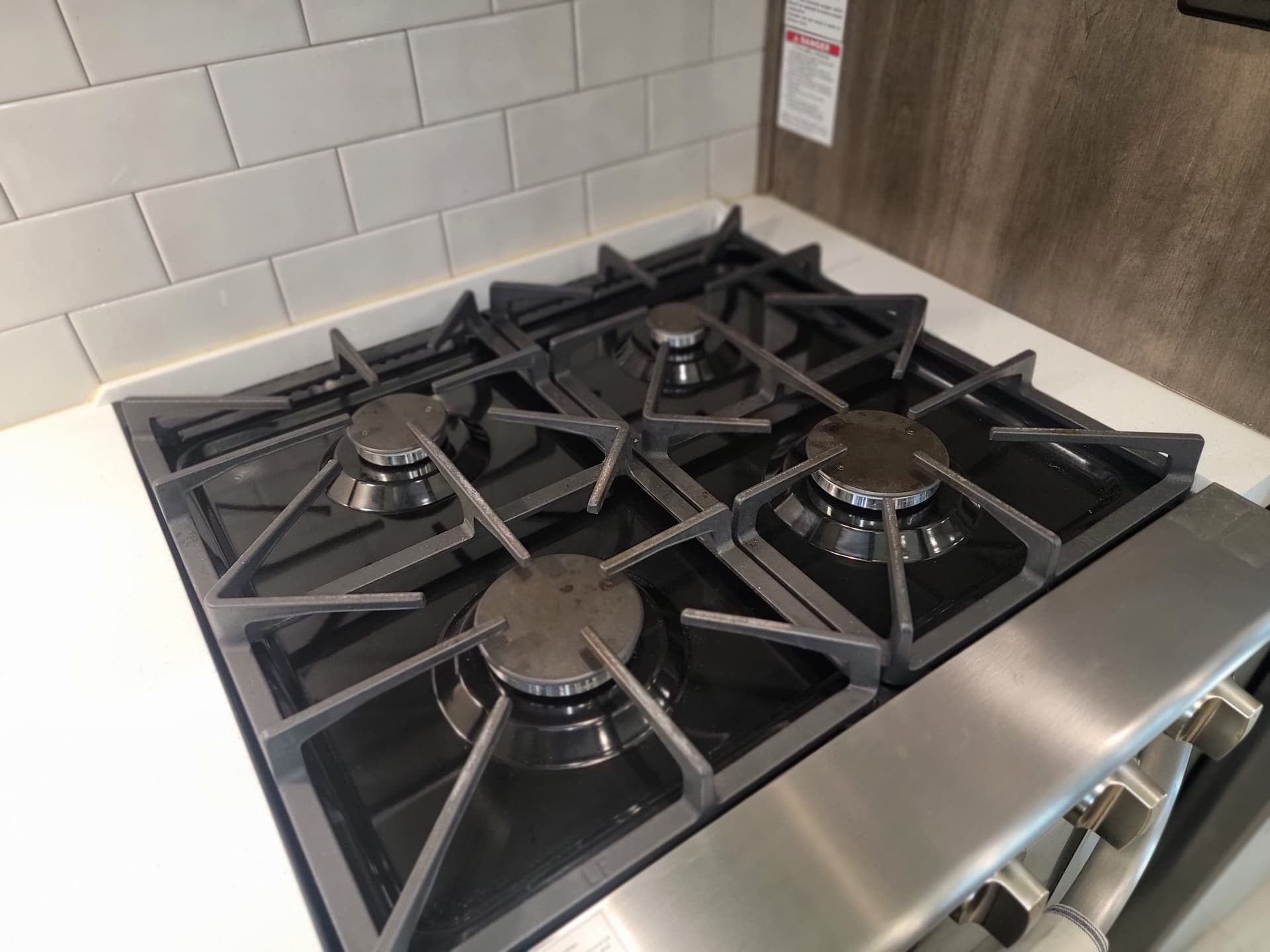 2022 Grand Design 2022 Grand Design Solitude - thumbnail 38