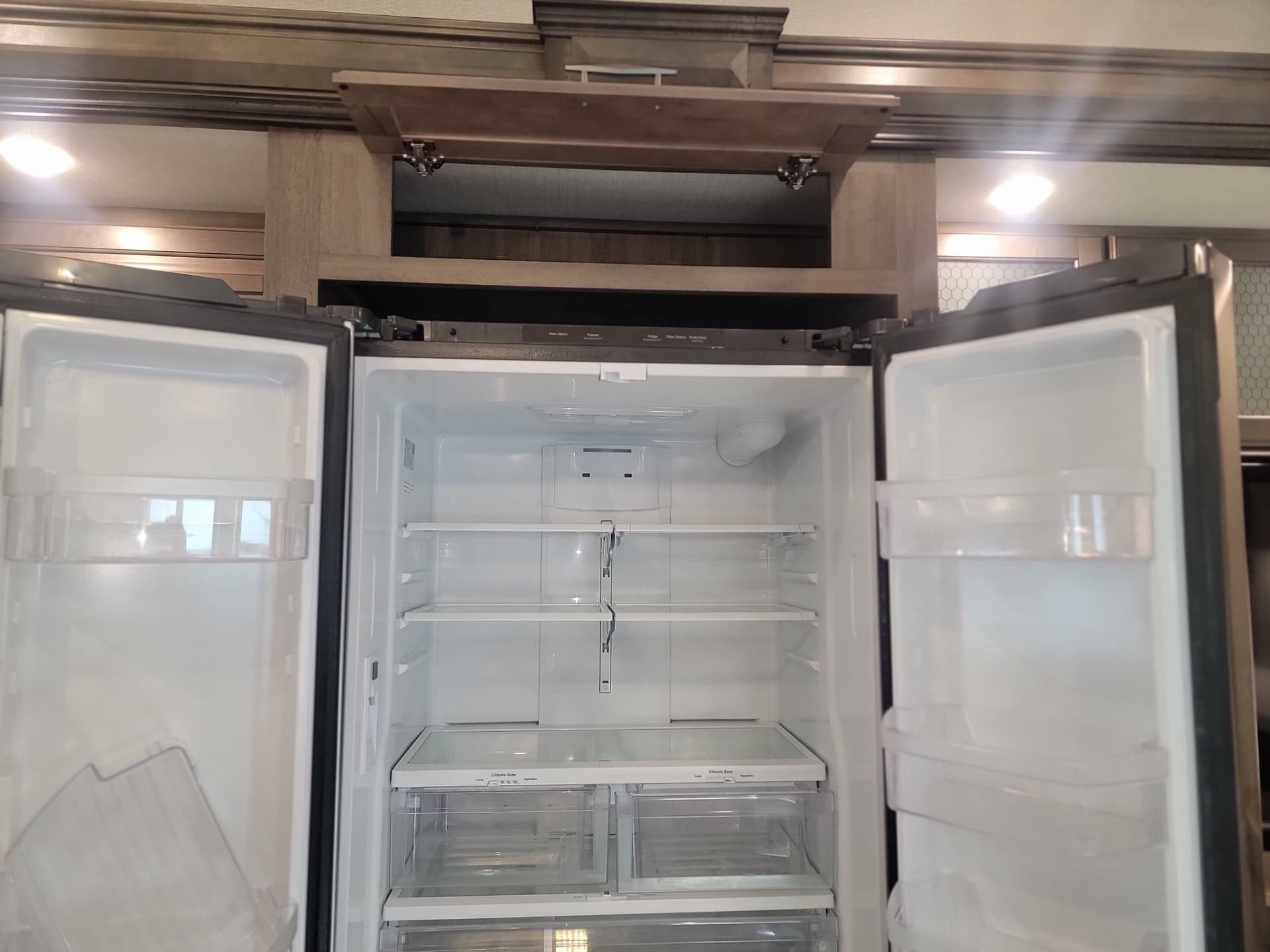 2022 Grand Design 2022 Grand Design Solitude - thumbnail 41