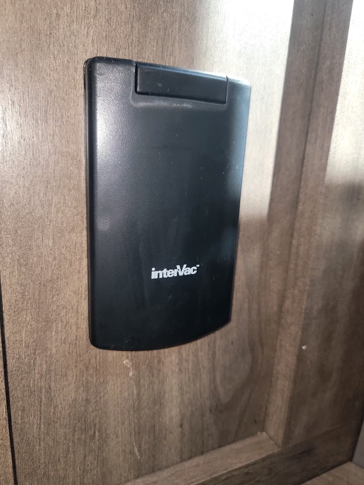 2022 Grand Design 2022 Grand Design Solitude - thumbnail 44