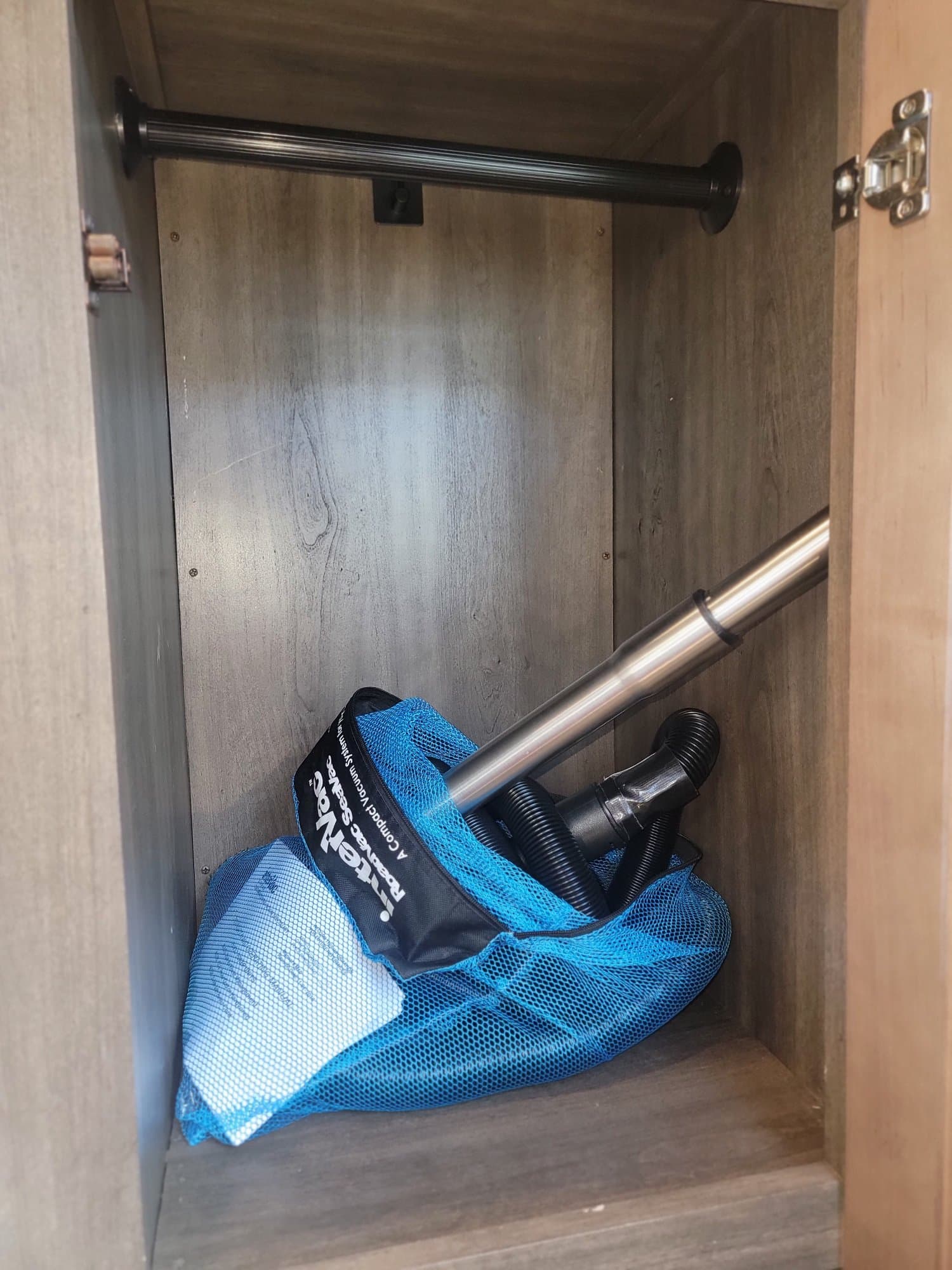 2022 Grand Design 2022 Grand Design Solitude - thumbnail 45