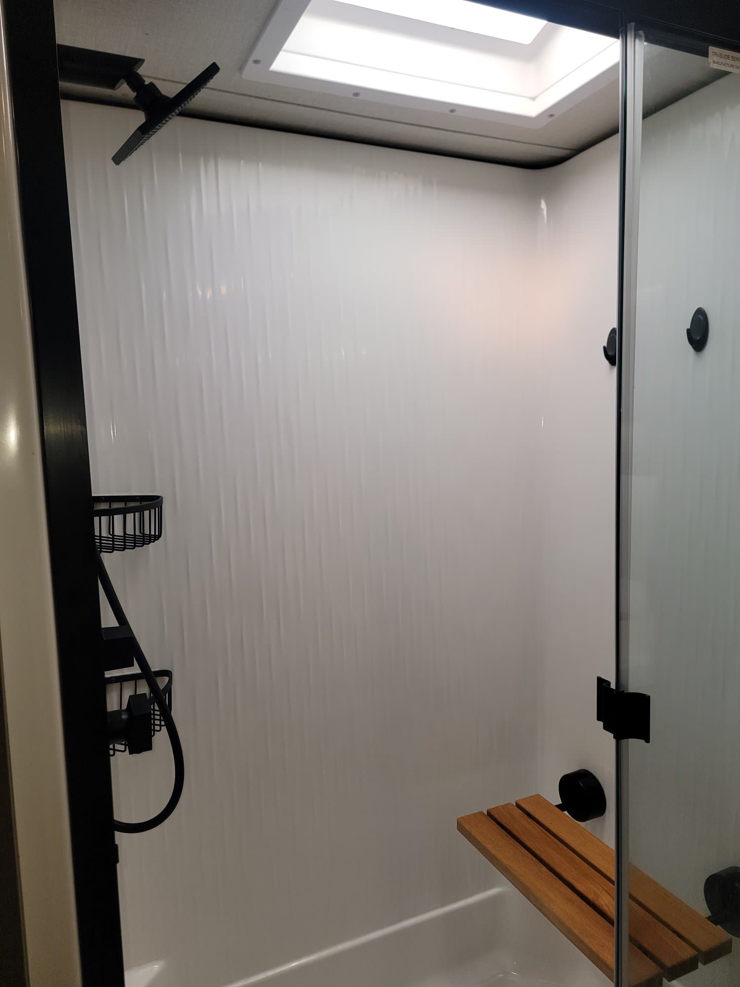 2022 Grand Design 2022 Grand Design Solitude - thumbnail 62