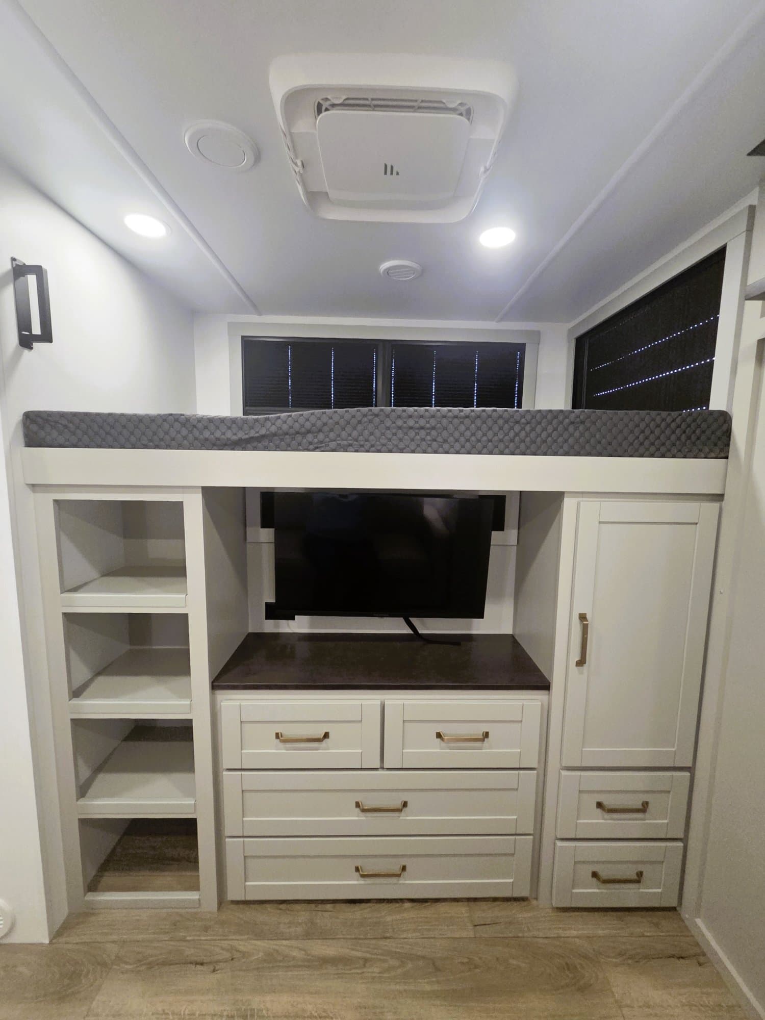 2026 Brinkley RV 2026 Brinkley RV Model Z - thumbnail 13