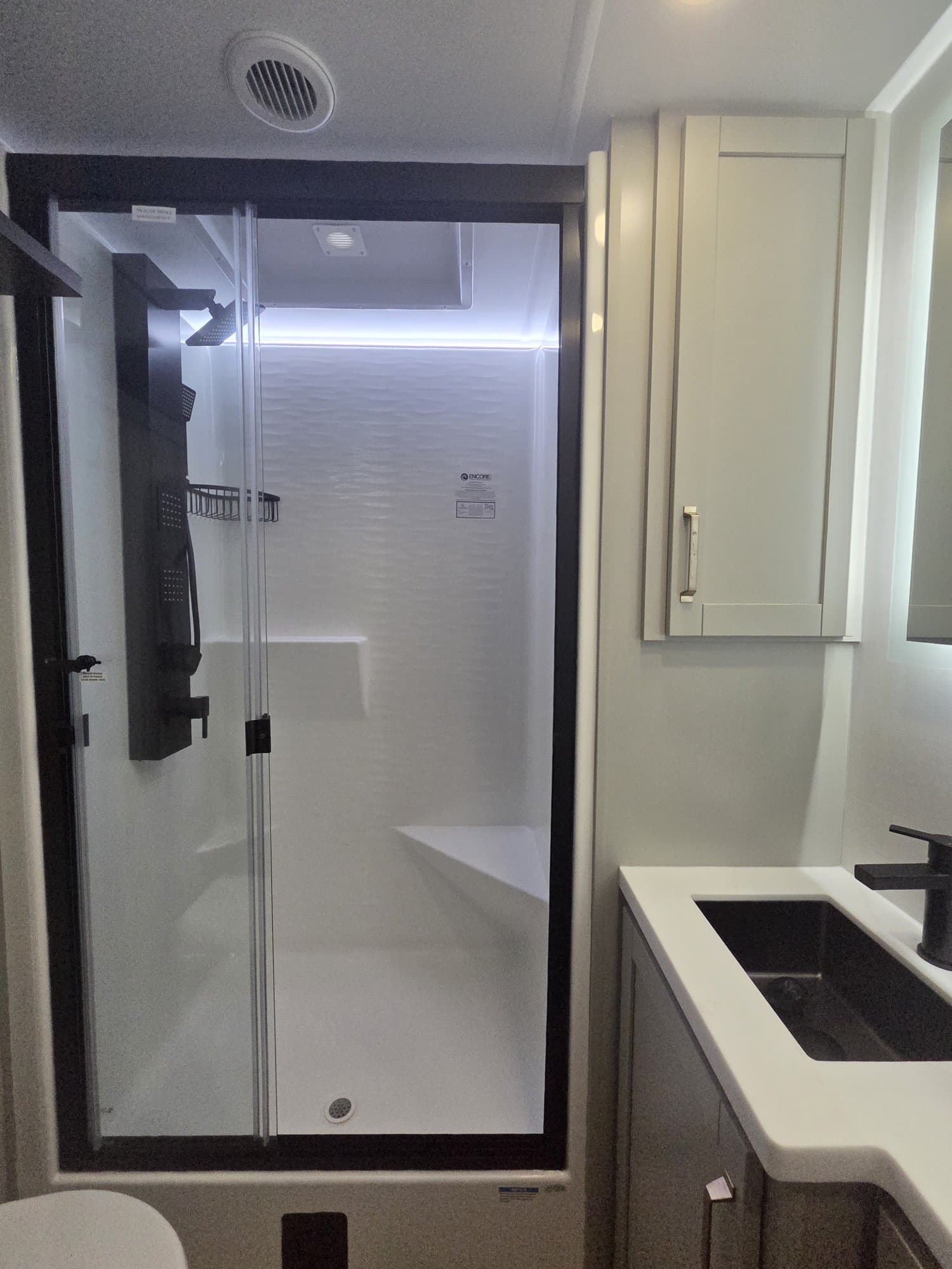 2026 Brinkley RV 2026 Brinkley RV Model Z - thumbnail 19