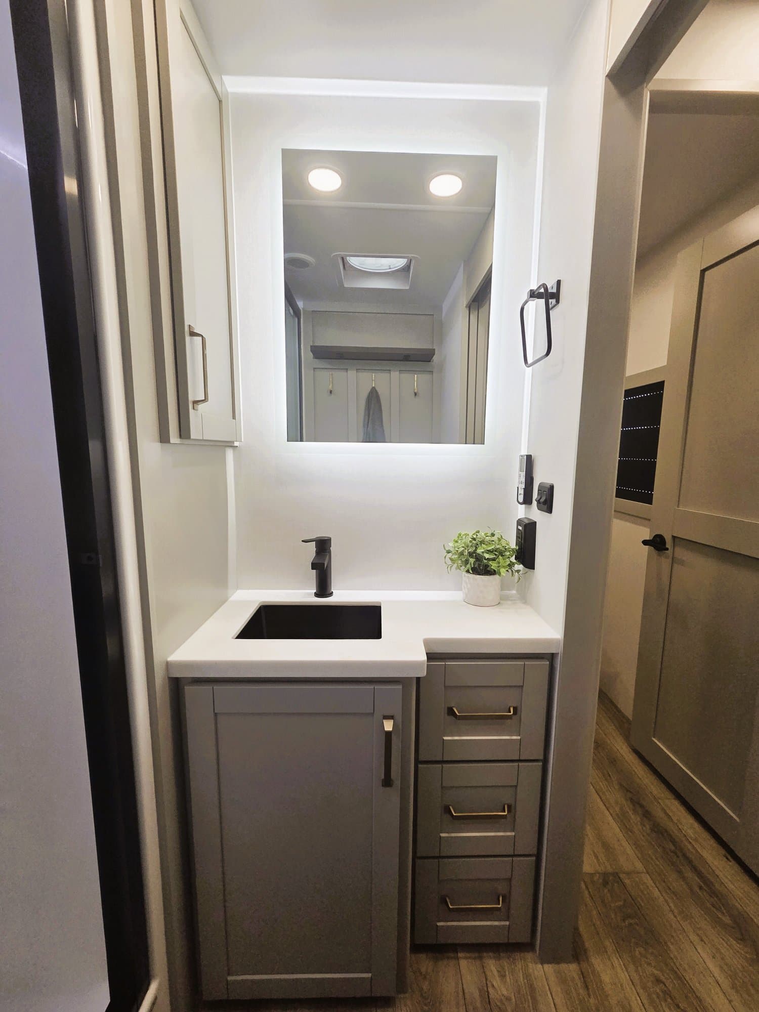 2026 Brinkley RV 2026 Brinkley RV Model Z - thumbnail 20