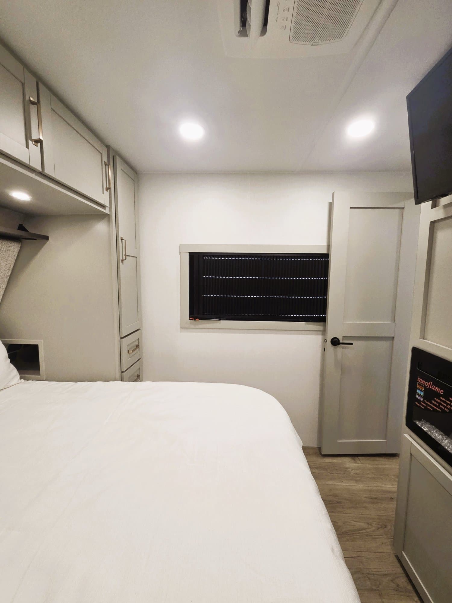 2026 Brinkley RV 2026 Brinkley RV Model Z - thumbnail 22