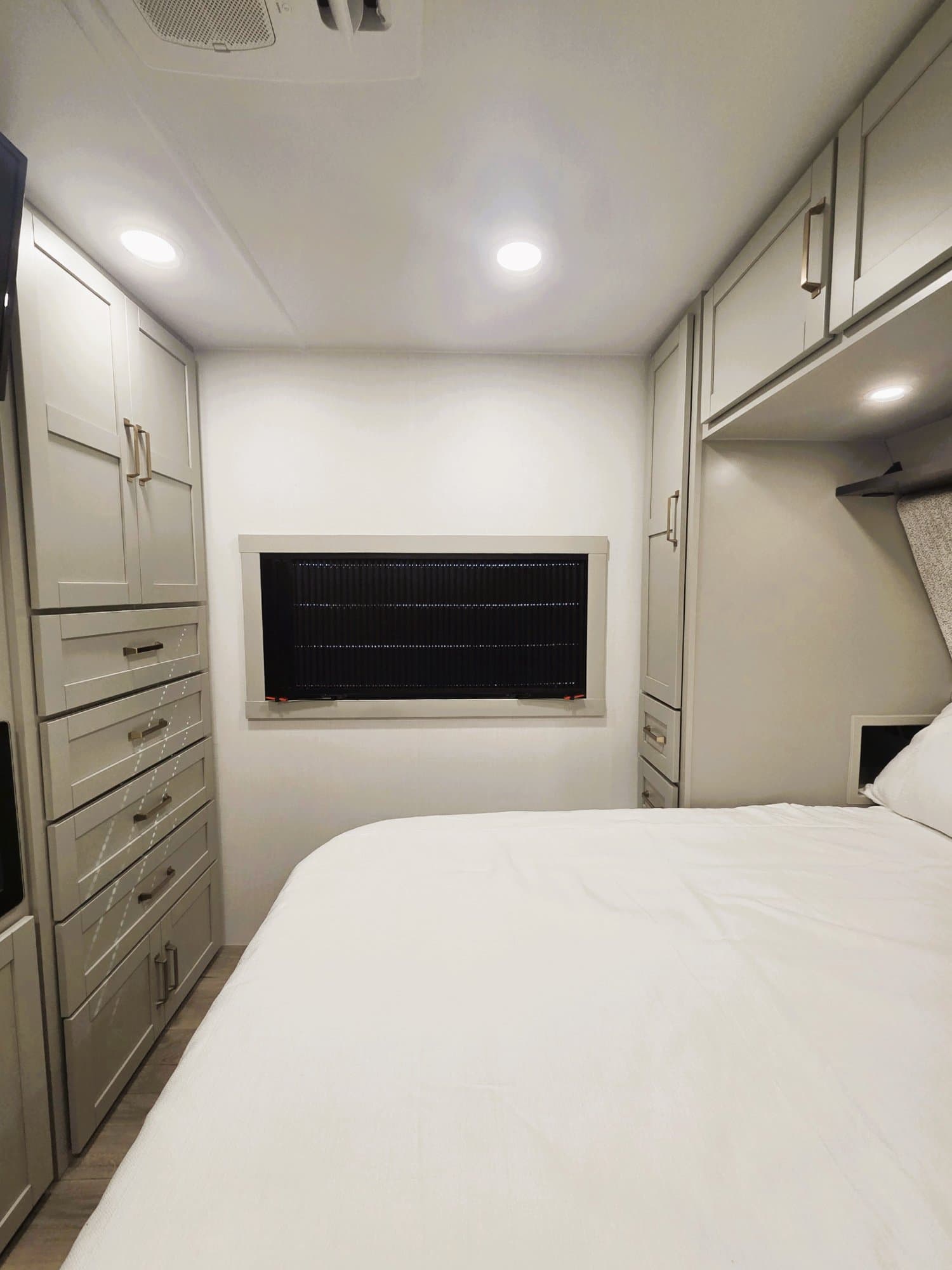 2026 Brinkley RV 2026 Brinkley RV Model Z - thumbnail 24