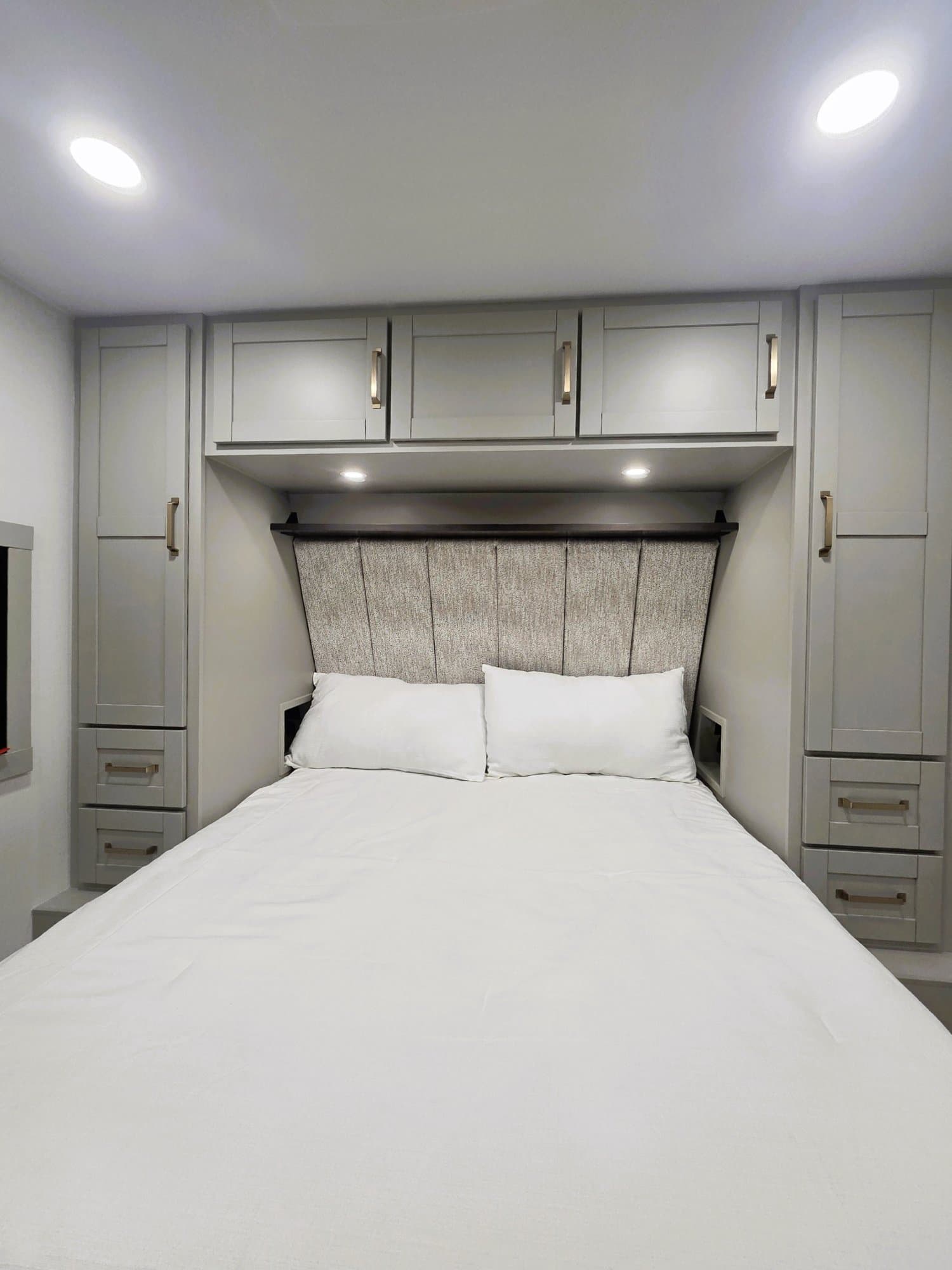 2026 Brinkley RV 2026 Brinkley RV Model Z - thumbnail 25