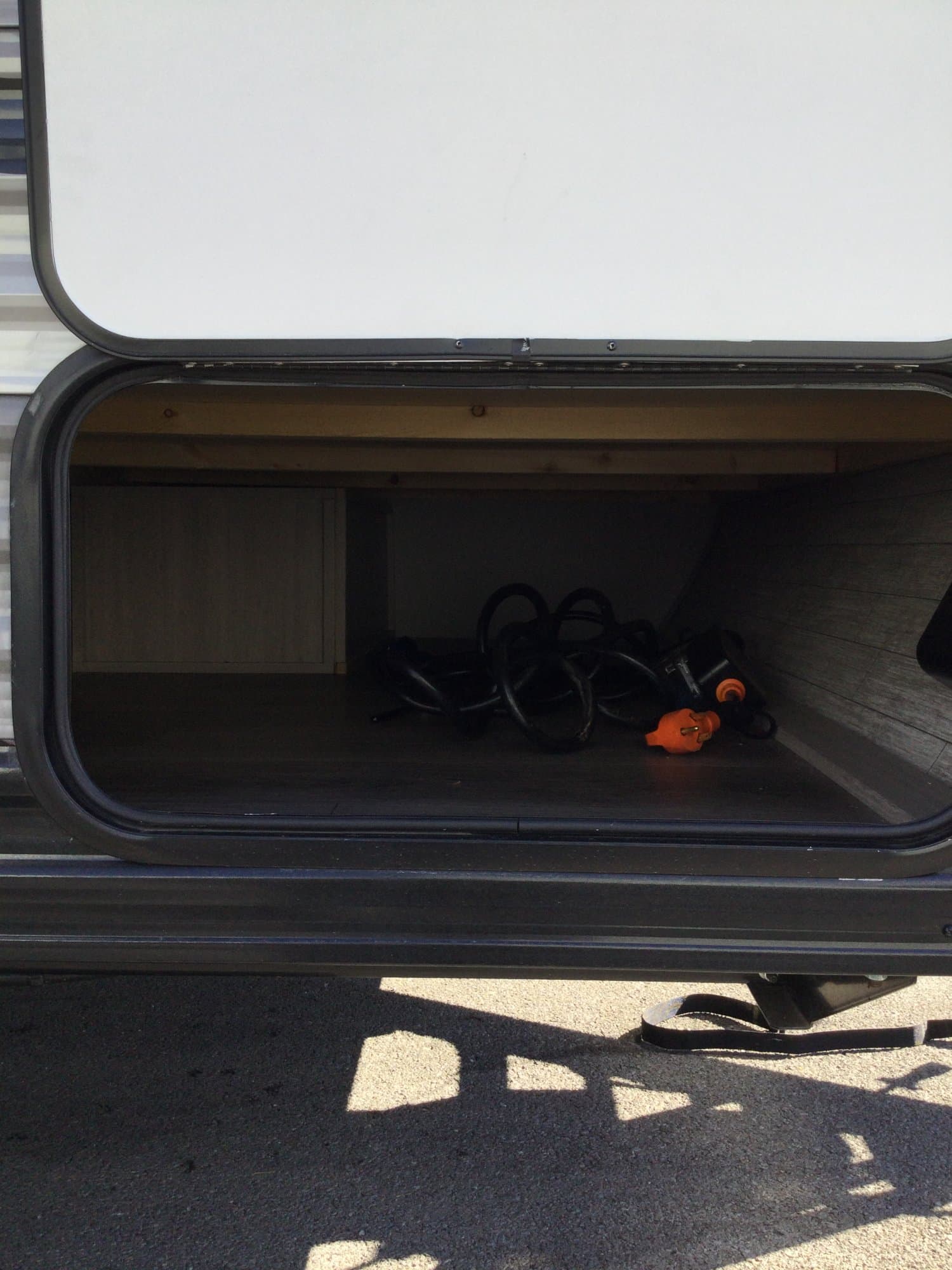 2024 Coachmen 2024 Coachmen Catalina Summit Series 7 - thumbnail 21