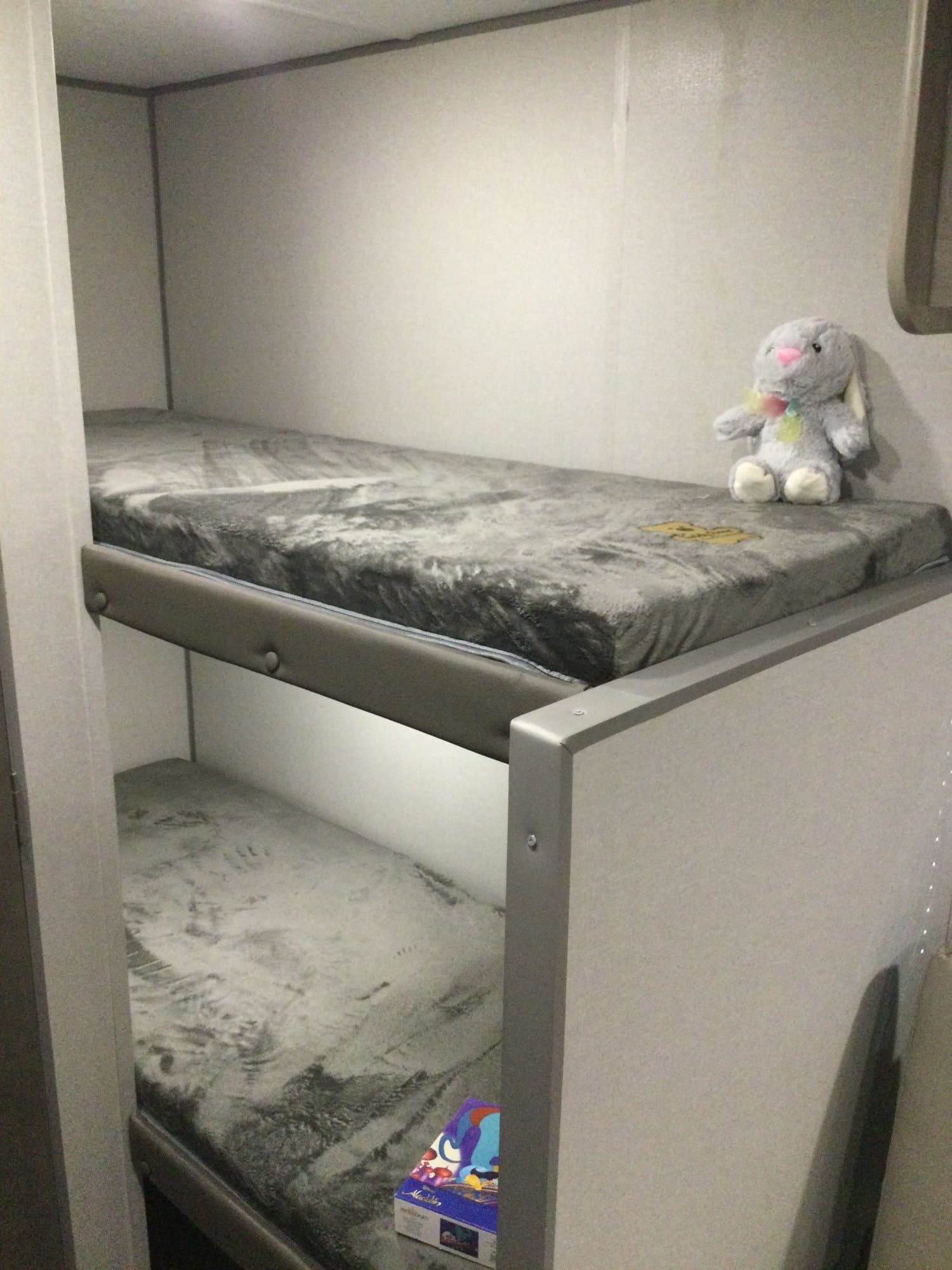 2024 Coachmen 2024 Coachmen Catalina Summit Series 7 - thumbnail 11