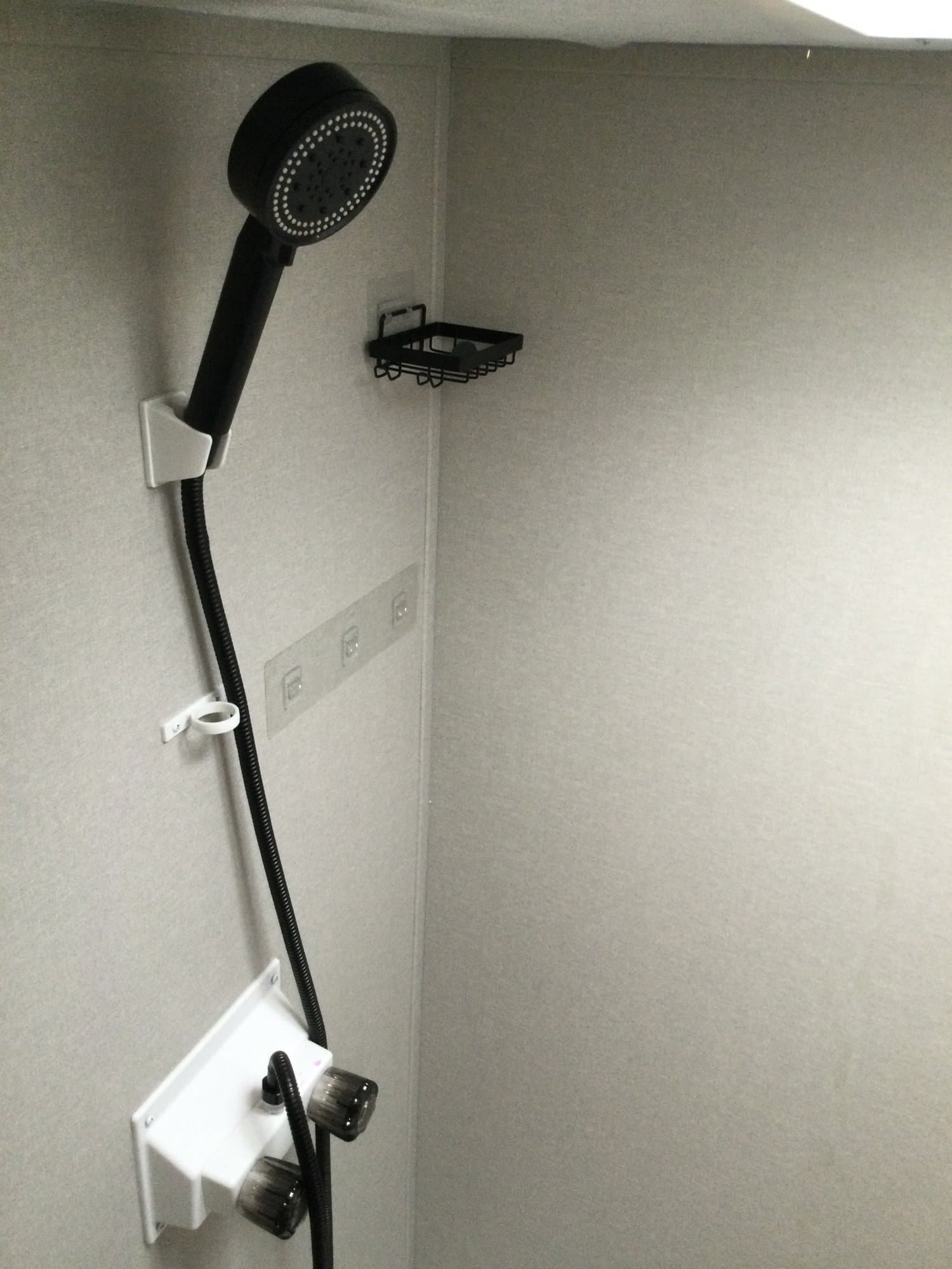 2024 Coachmen 2024 Coachmen Catalina Summit Series 7 - thumbnail 20