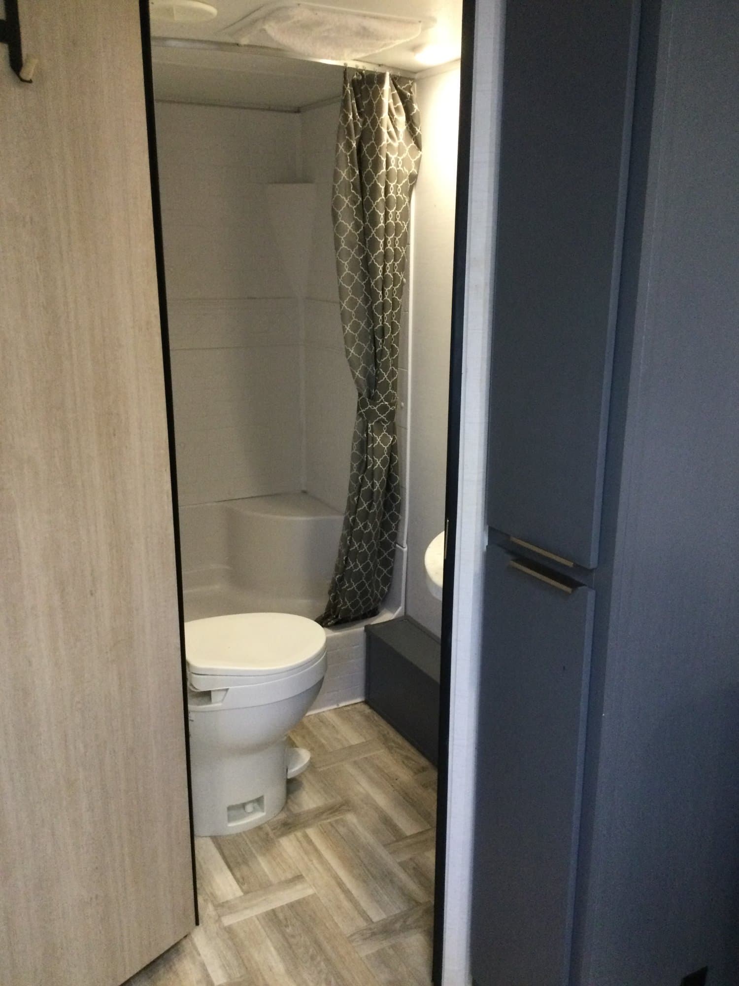 2024 Prime Time RV 2024 Prime Time RV Tracer - thumbnail 20