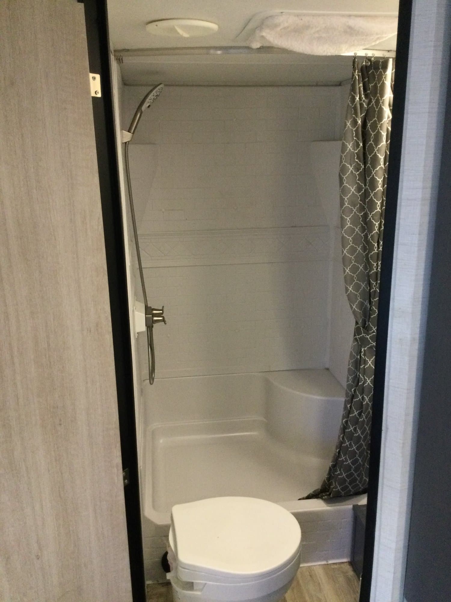 2024 Prime Time RV 2024 Prime Time RV Tracer - thumbnail 21