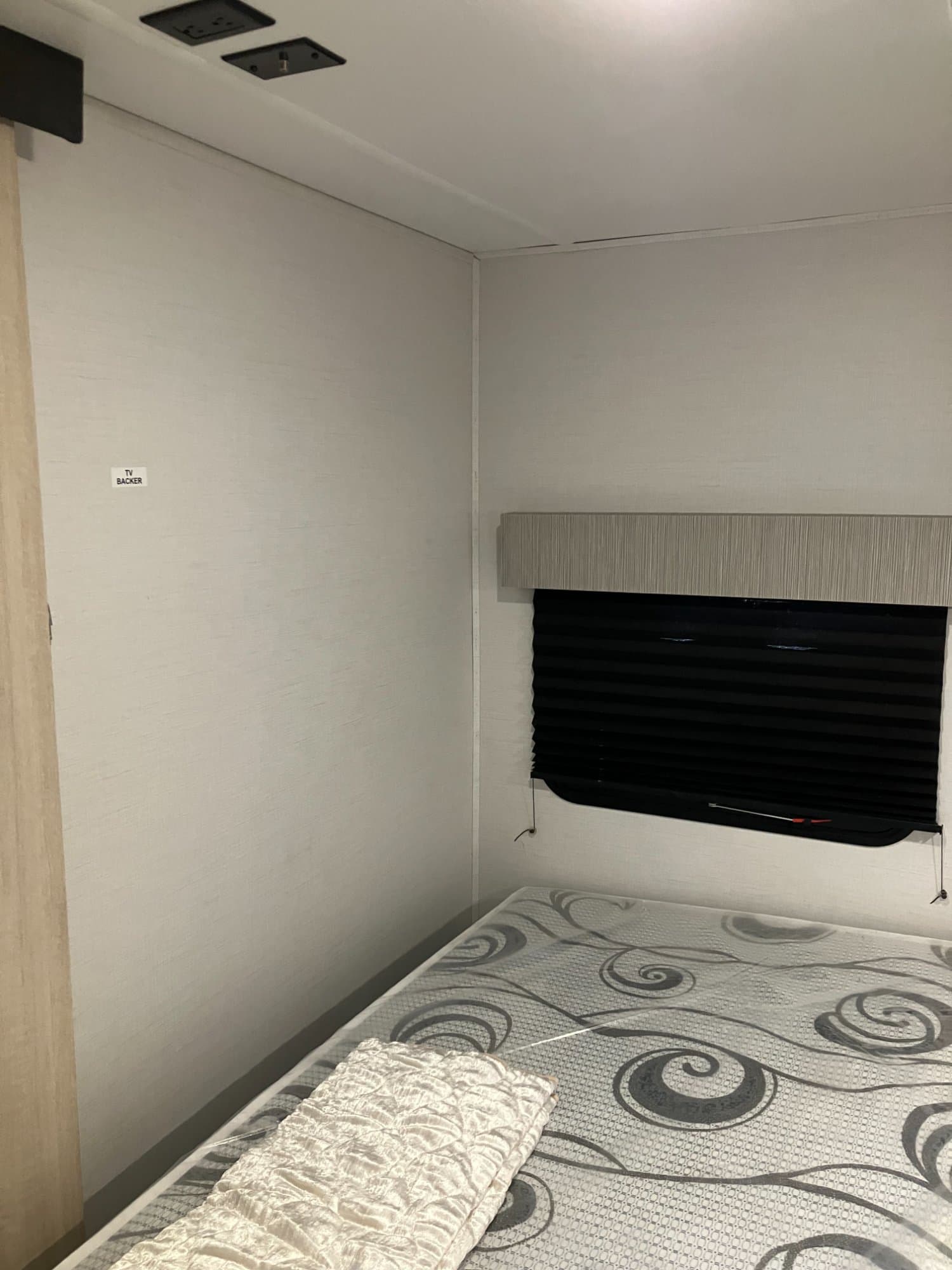 2024 Prime Time RV 2024 Prime Time RV Tracer - thumbnail 19