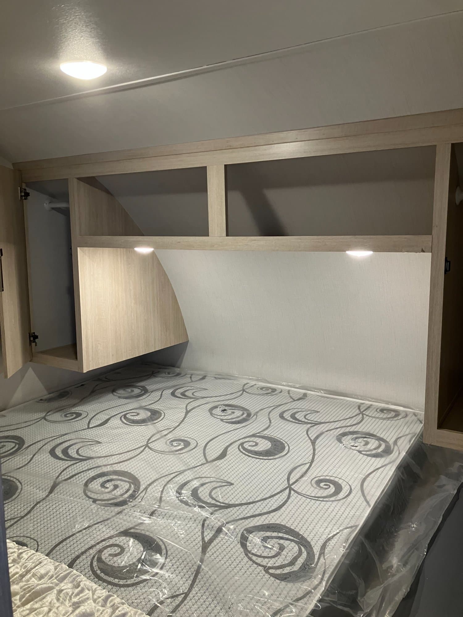 2024 Prime Time RV 2024 Prime Time RV Tracer - thumbnail 17