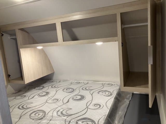 2024 Prime Time RV 2024 Prime Time RV Tracer - thumbnail 16