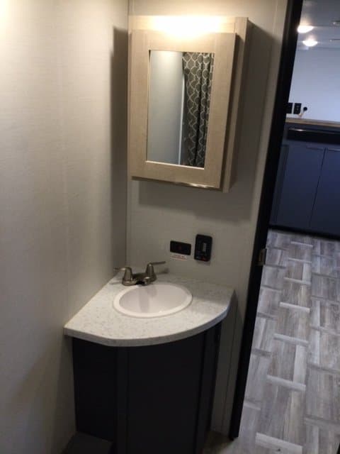 2024 Prime Time RV 2024 Prime Time RV Tracer - thumbnail 23