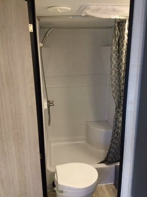 2024 Prime Time RV 2024 Prime Time RV Tracer - thumbnail 24