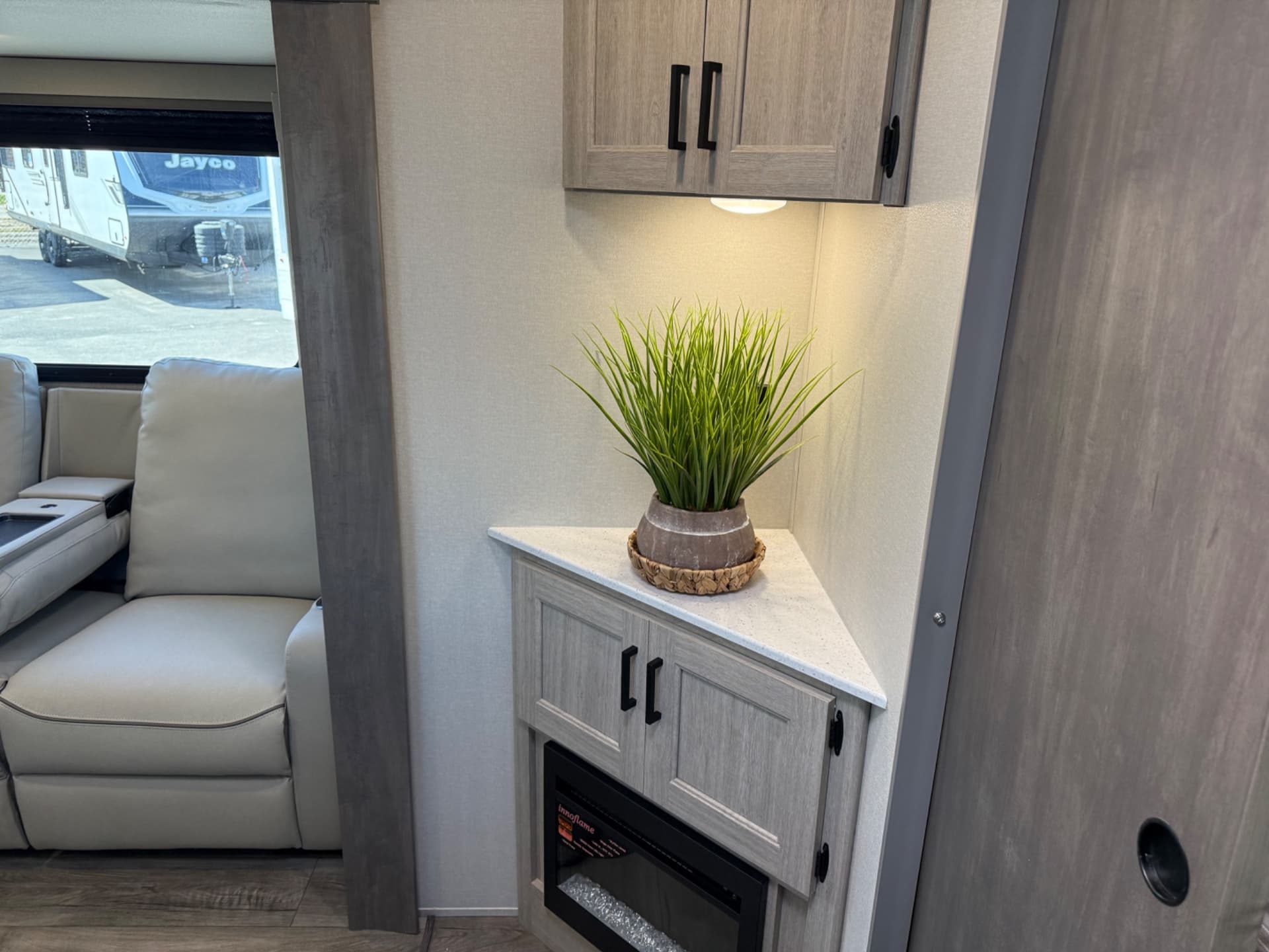 2026 Coachmen 2026 Coachmen Catalina - thumbnail 9