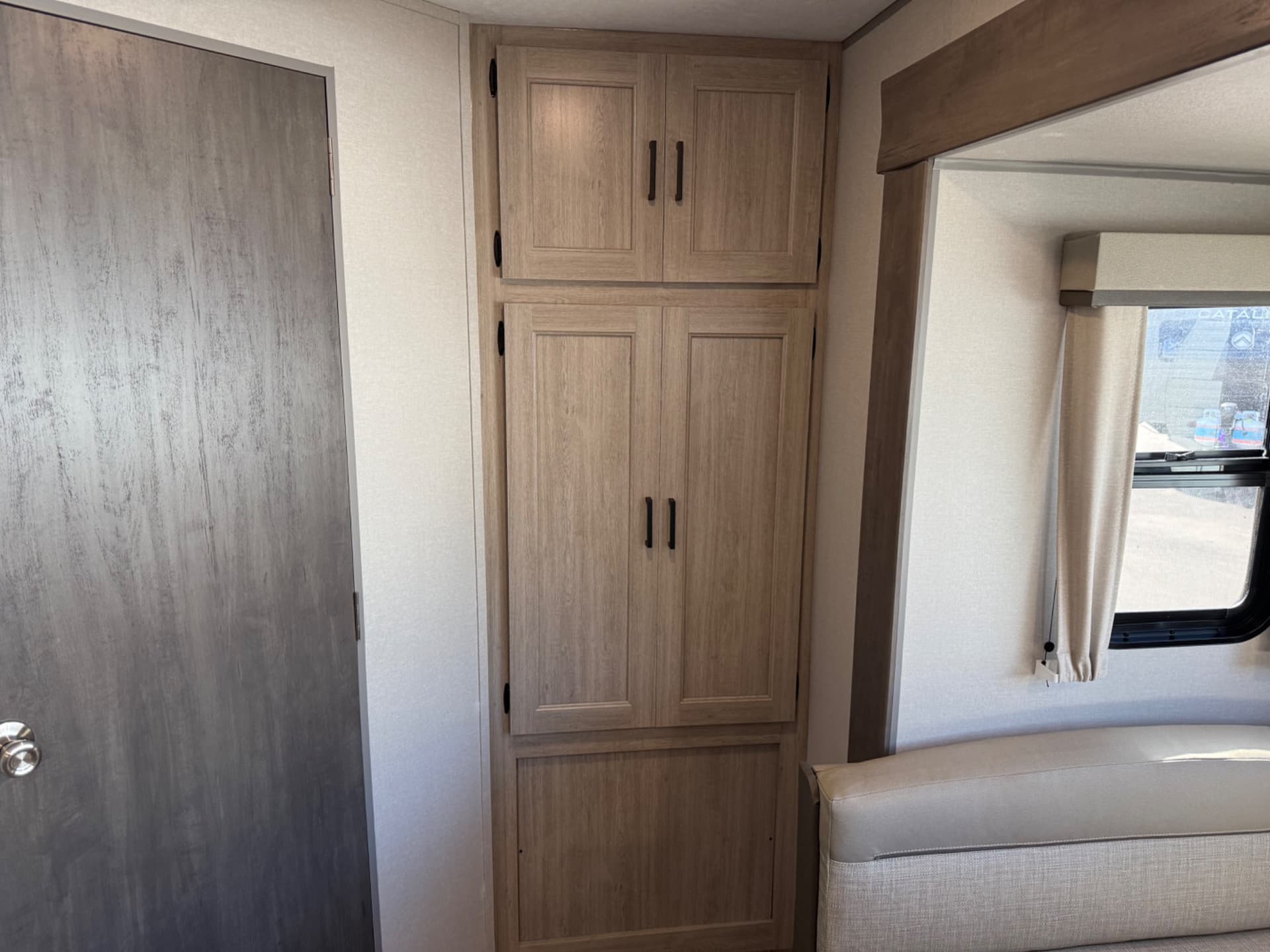 2026 Coachmen 2026 Coachmen Catalina - thumbnail 14