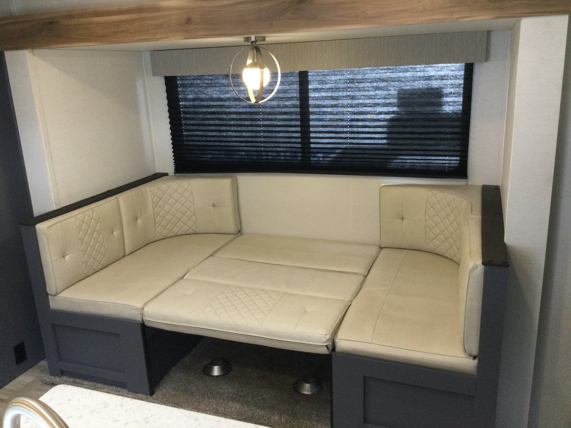 2024 Prime Time RV 2024 Prime Time RV Tracer - thumbnail 14