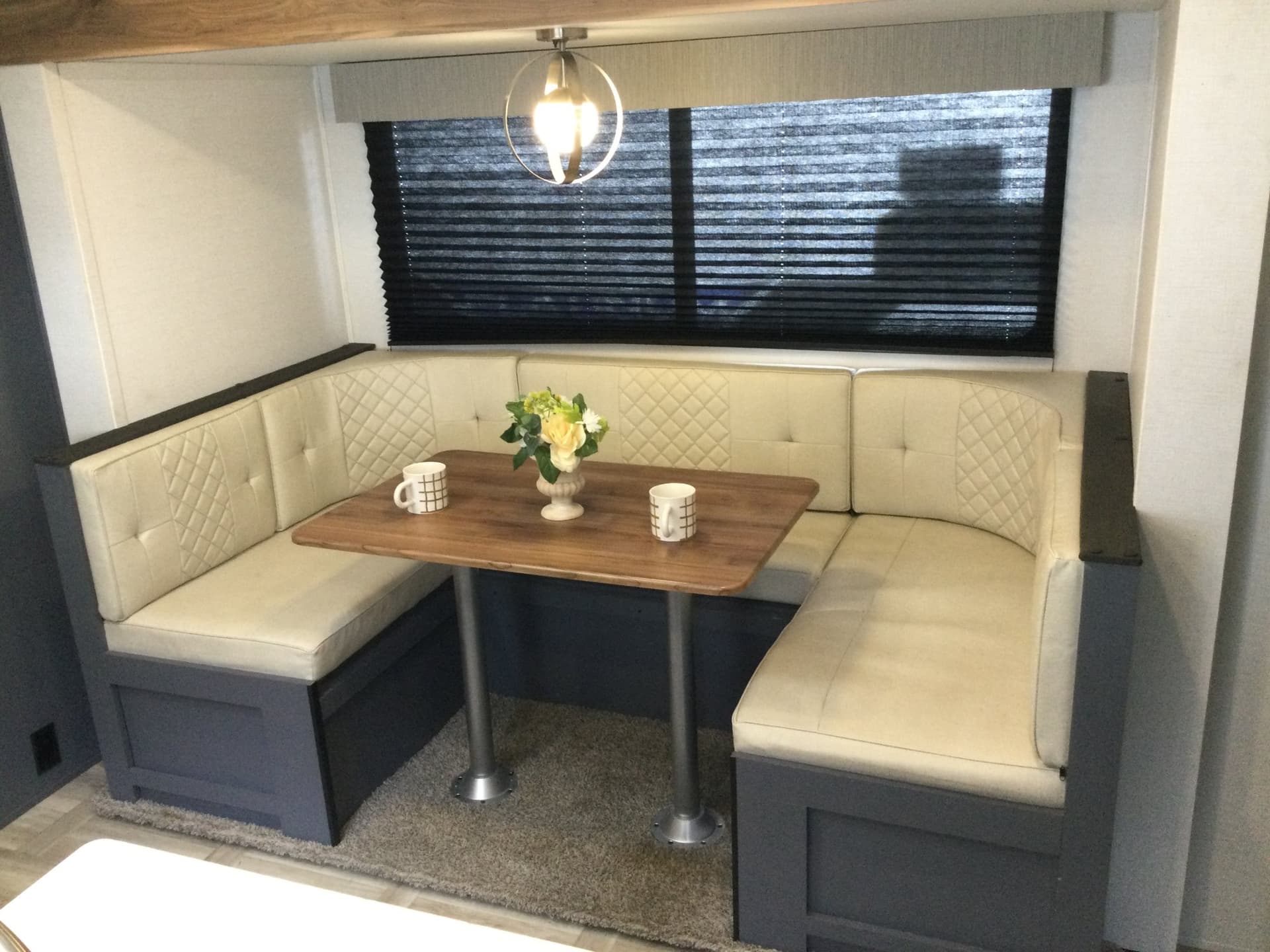 2024 Prime Time RV 2024 Prime Time RV Tracer - thumbnail 13