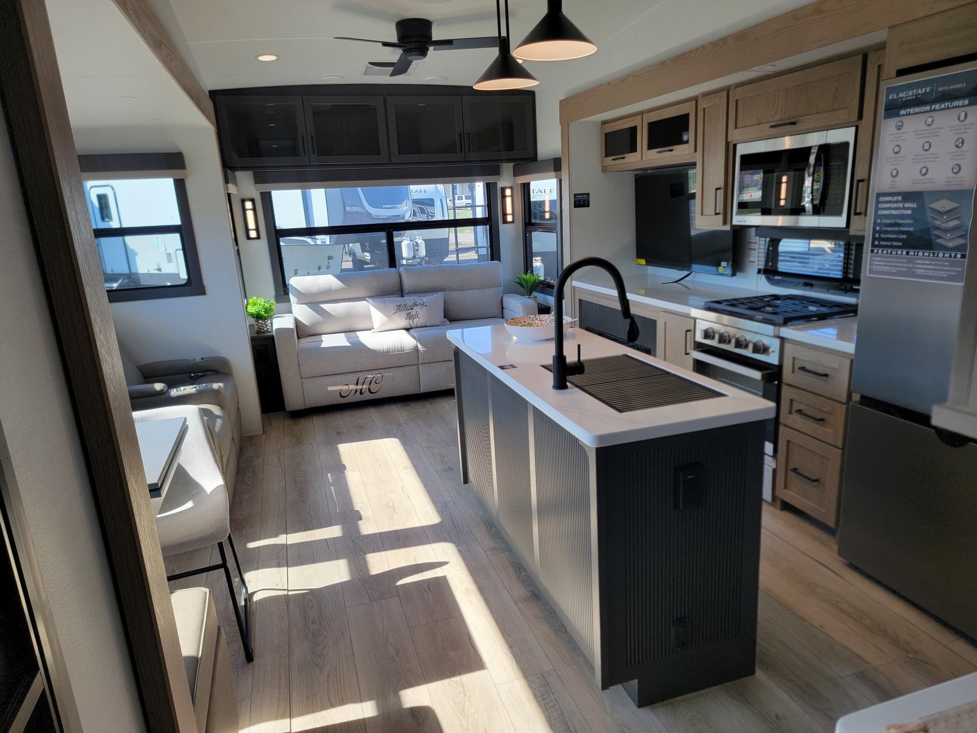 2026 Flagstaff 2026 Flagstaff Classic - thumbnail 5