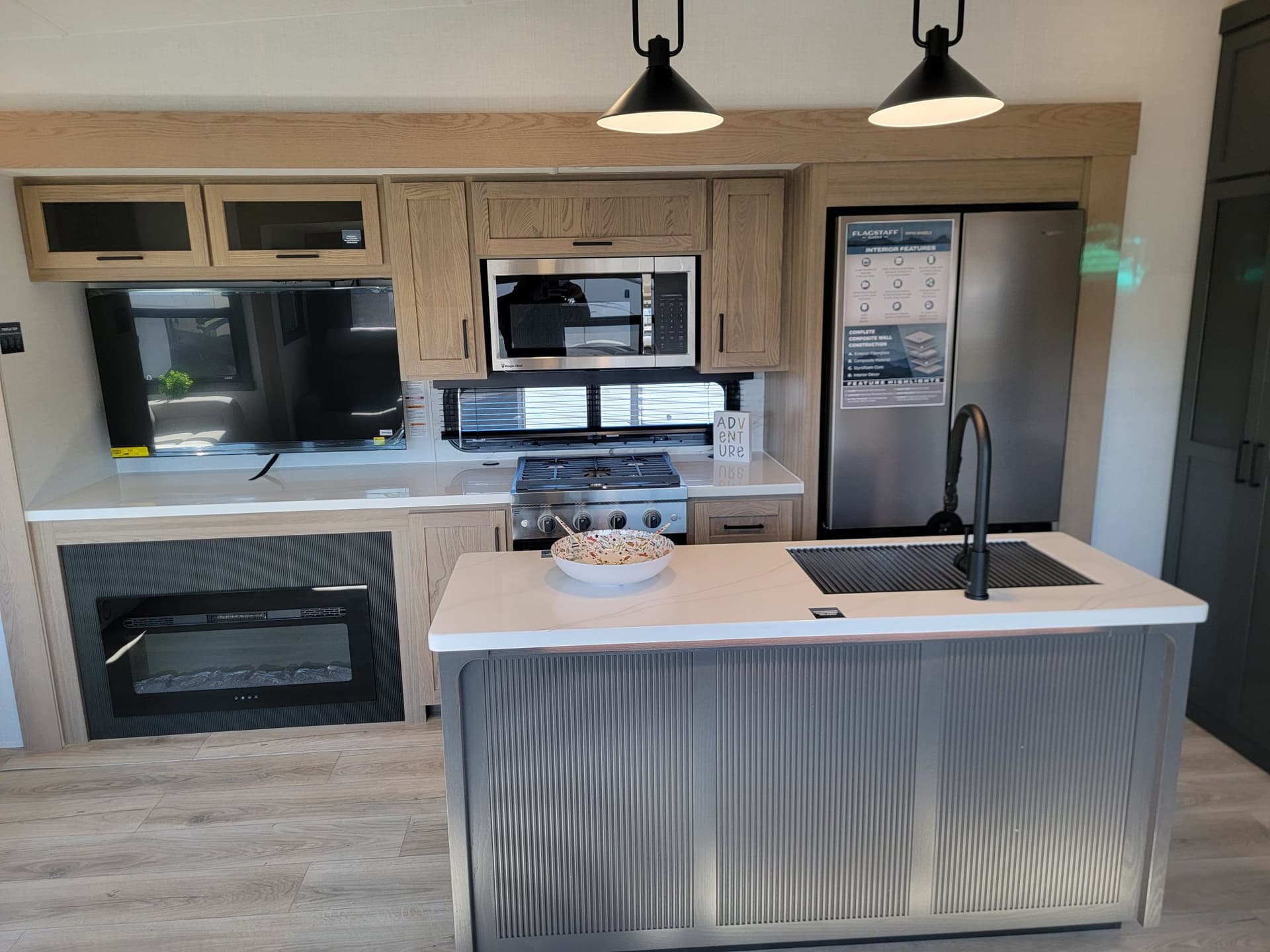 2026 Flagstaff 2026 Flagstaff Classic - thumbnail 8