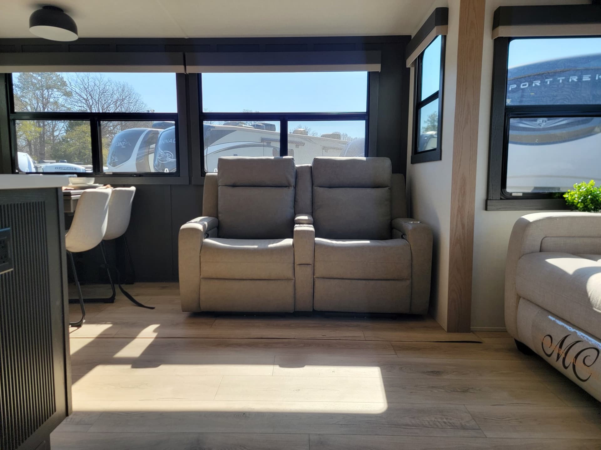 2026 Flagstaff 2026 Flagstaff Classic - thumbnail 9