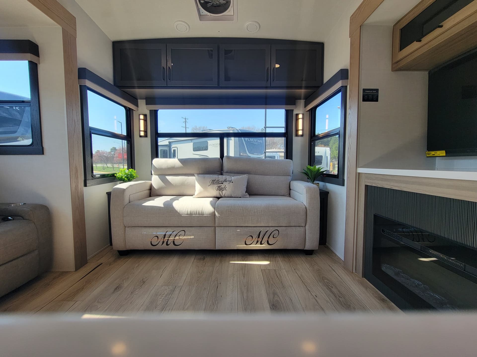 2026 Flagstaff 2026 Flagstaff Classic - thumbnail 10