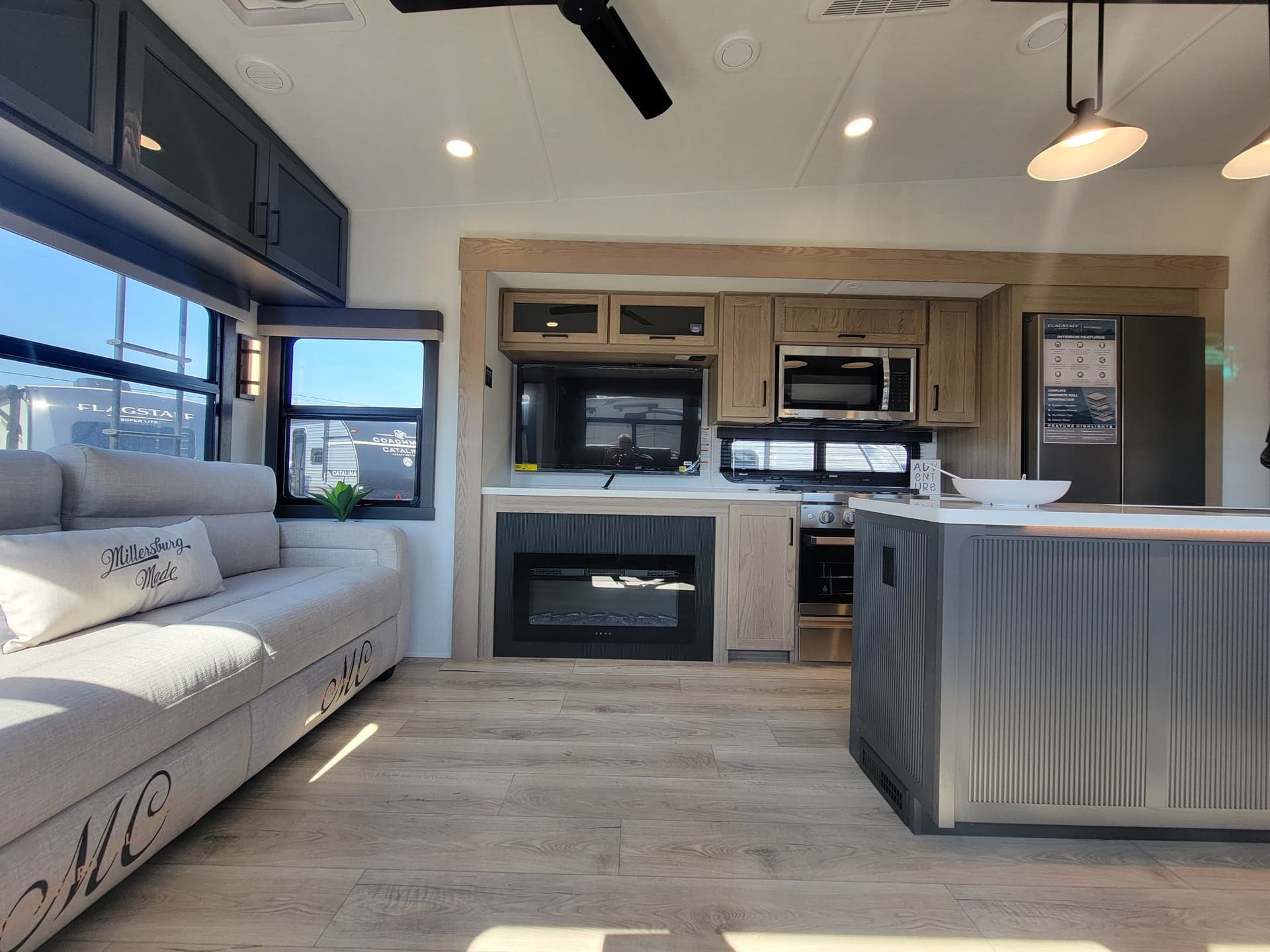 2026 Flagstaff 2026 Flagstaff Classic - thumbnail 11