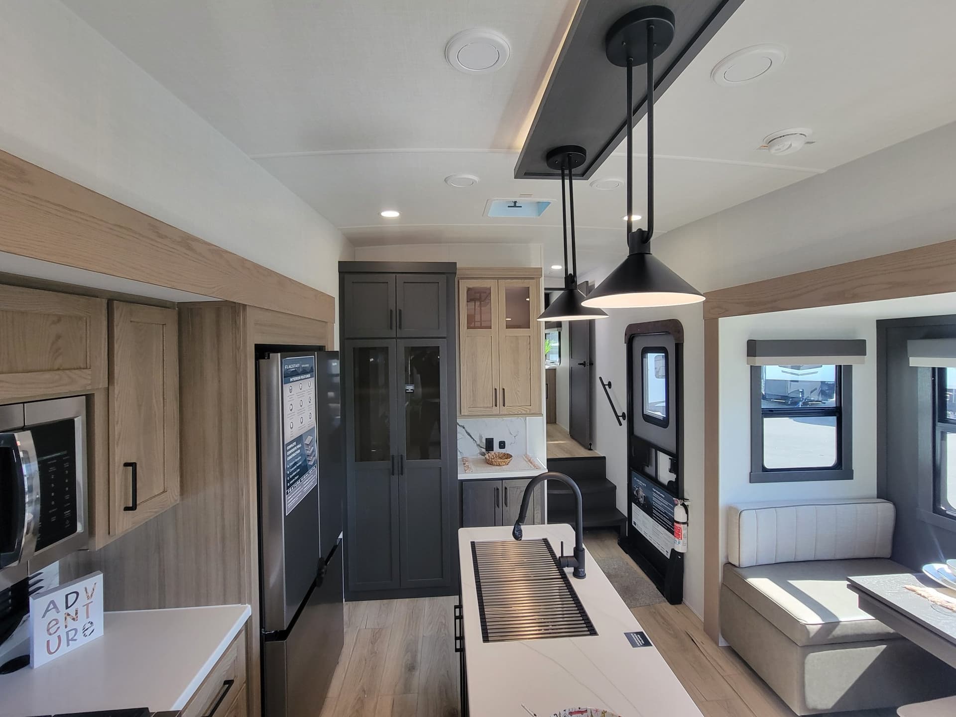 2026 Flagstaff 2026 Flagstaff Classic - thumbnail 12