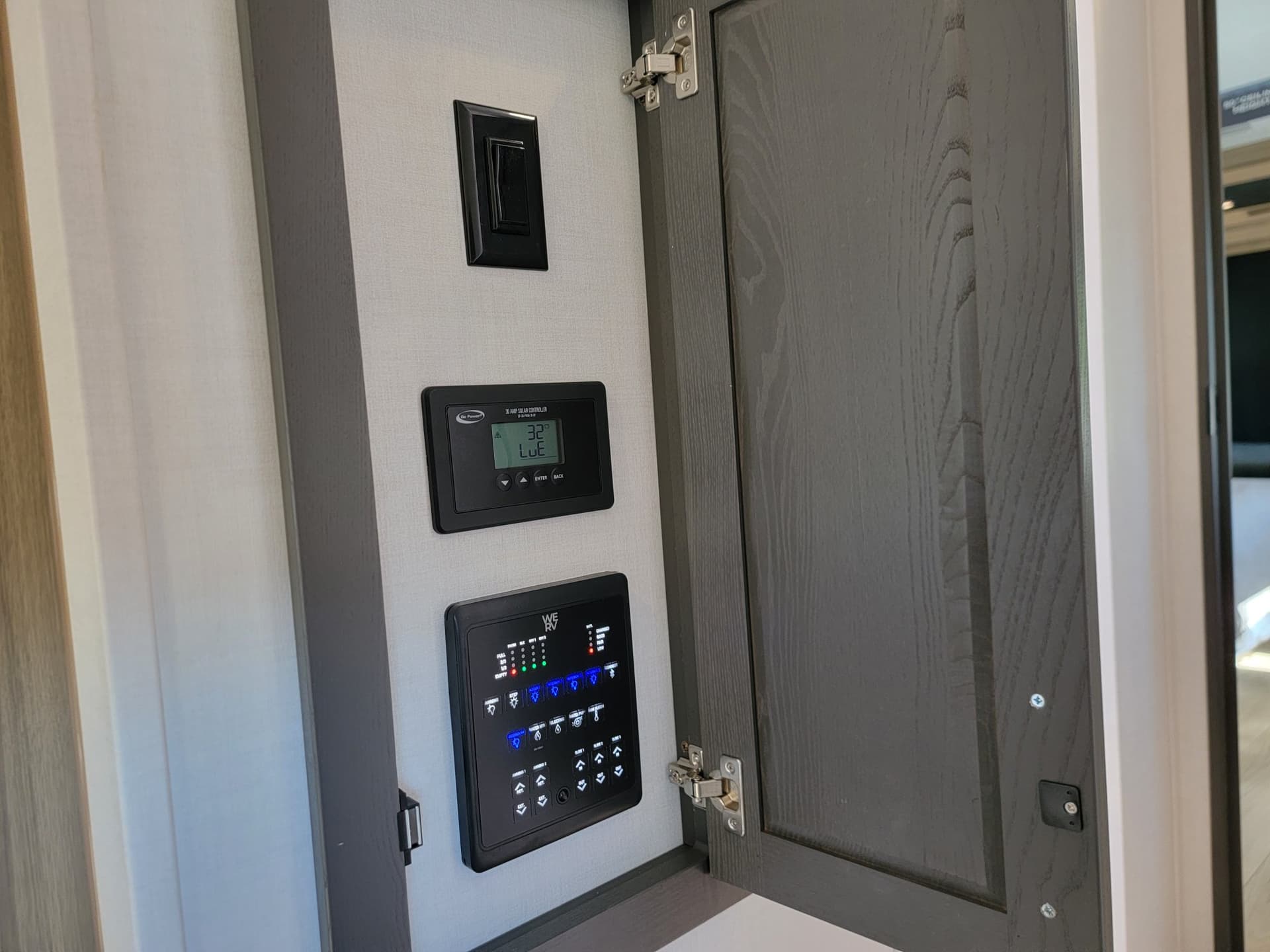 2026 Flagstaff 2026 Flagstaff Classic - thumbnail 13