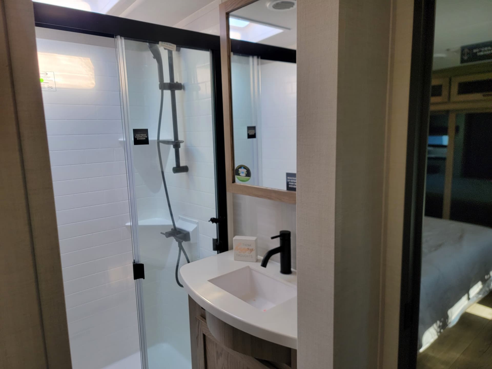 2026 Flagstaff 2026 Flagstaff Classic - thumbnail 14