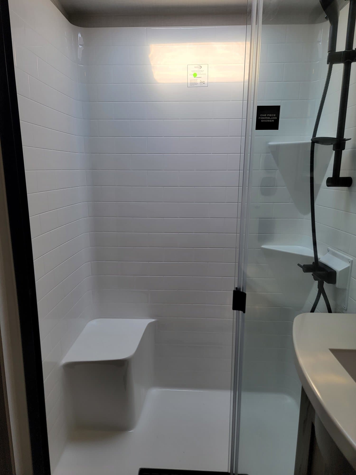 2026 Flagstaff 2026 Flagstaff Classic - thumbnail 16