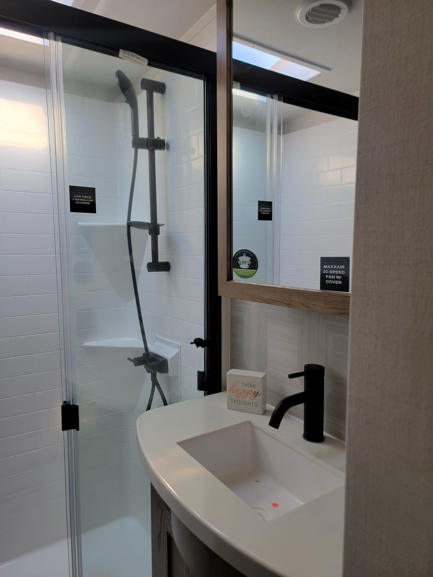 2026 Flagstaff 2026 Flagstaff Classic - thumbnail 17