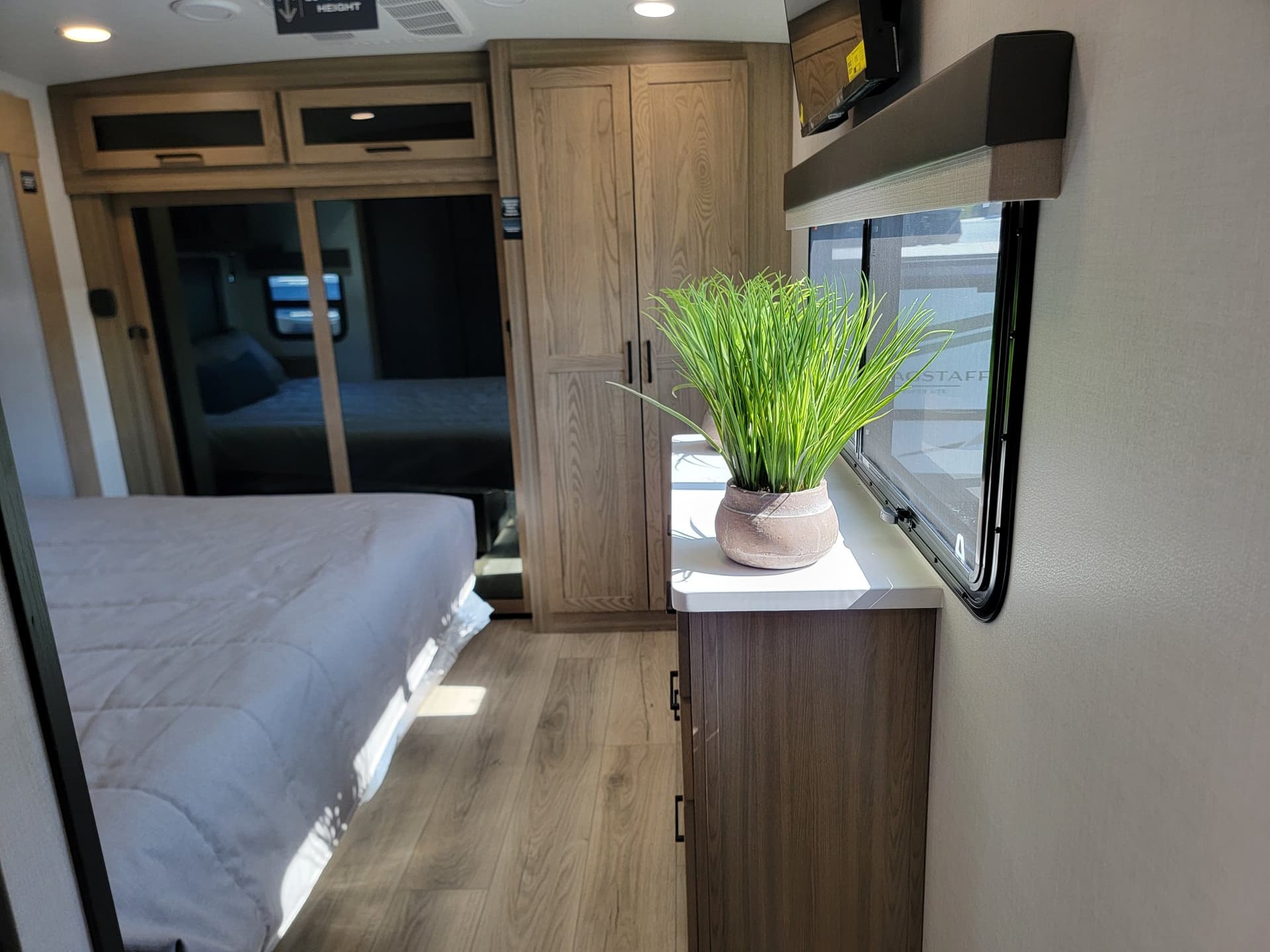 2026 Flagstaff 2026 Flagstaff Classic - thumbnail 18