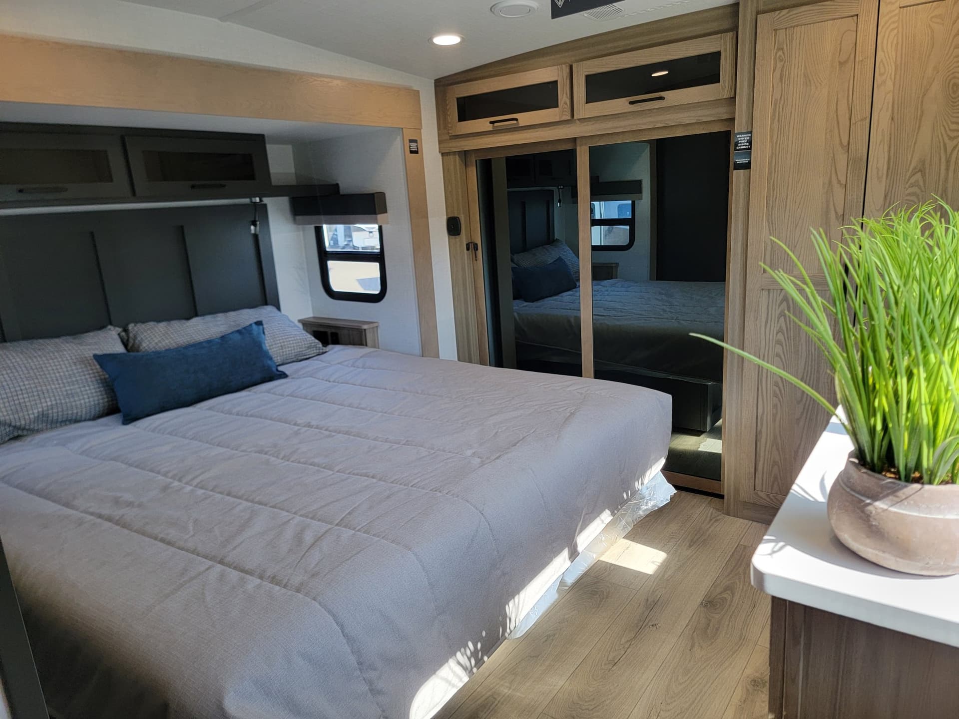 2026 Flagstaff 2026 Flagstaff Classic - thumbnail 19