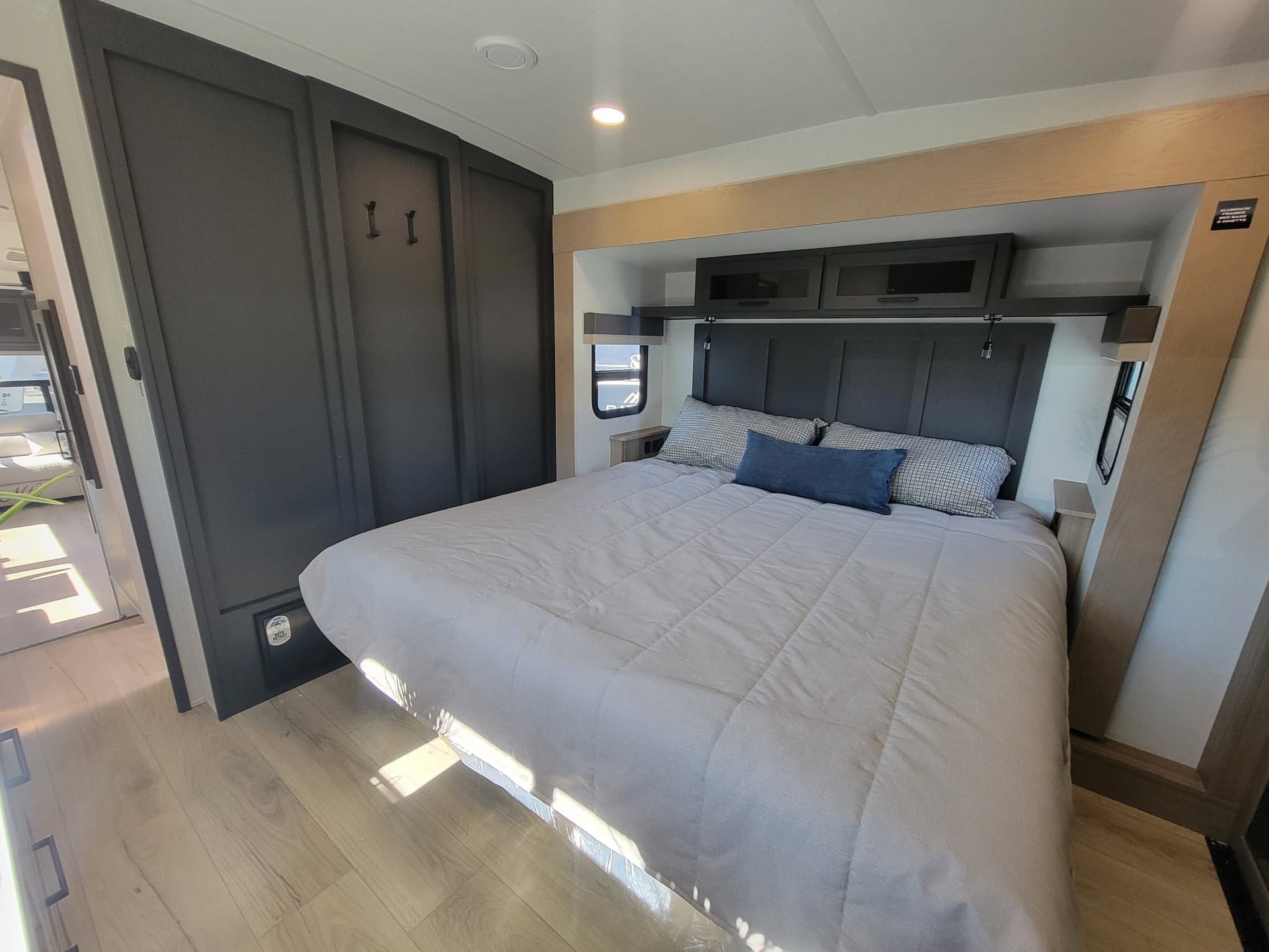 2026 Flagstaff 2026 Flagstaff Classic - thumbnail 20