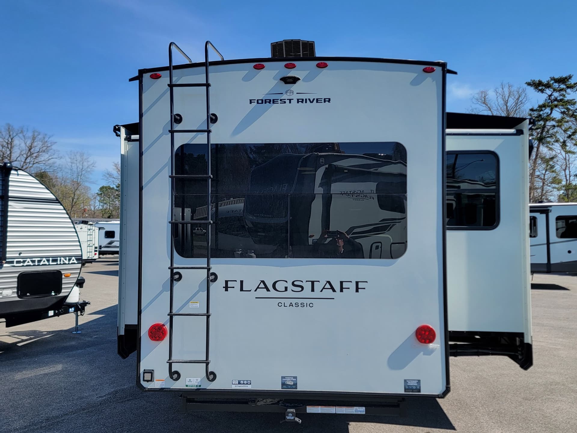 2026 Flagstaff 2026 Flagstaff Classic - thumbnail 4