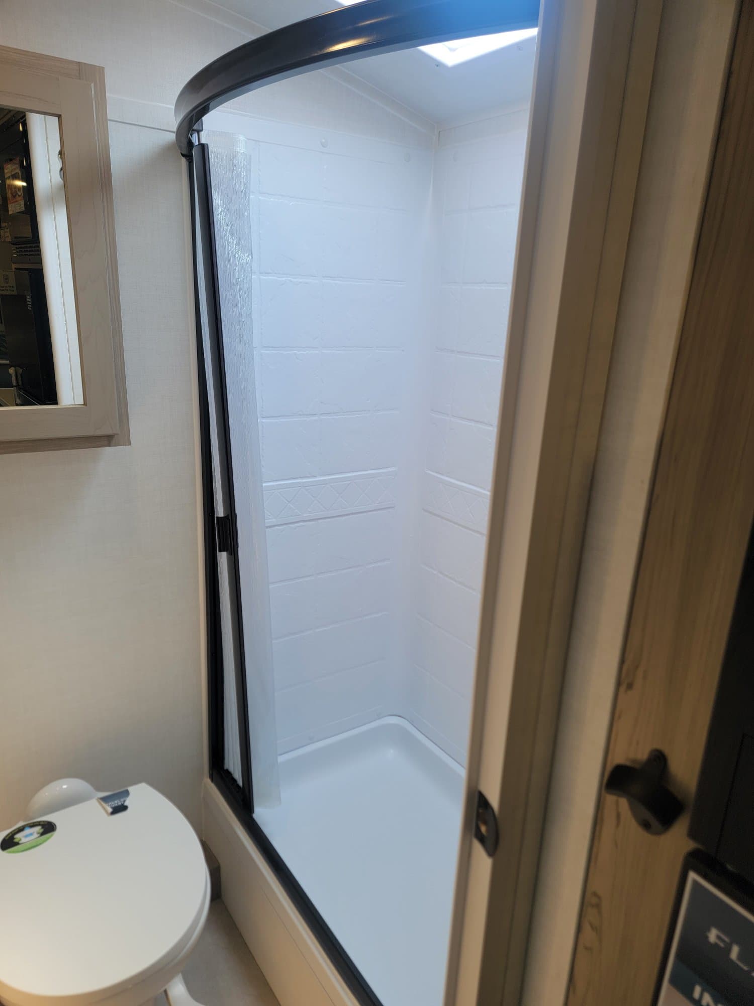 2026 Forest River 2026 Forest River Flagstaff E-Pro - thumbnail 15