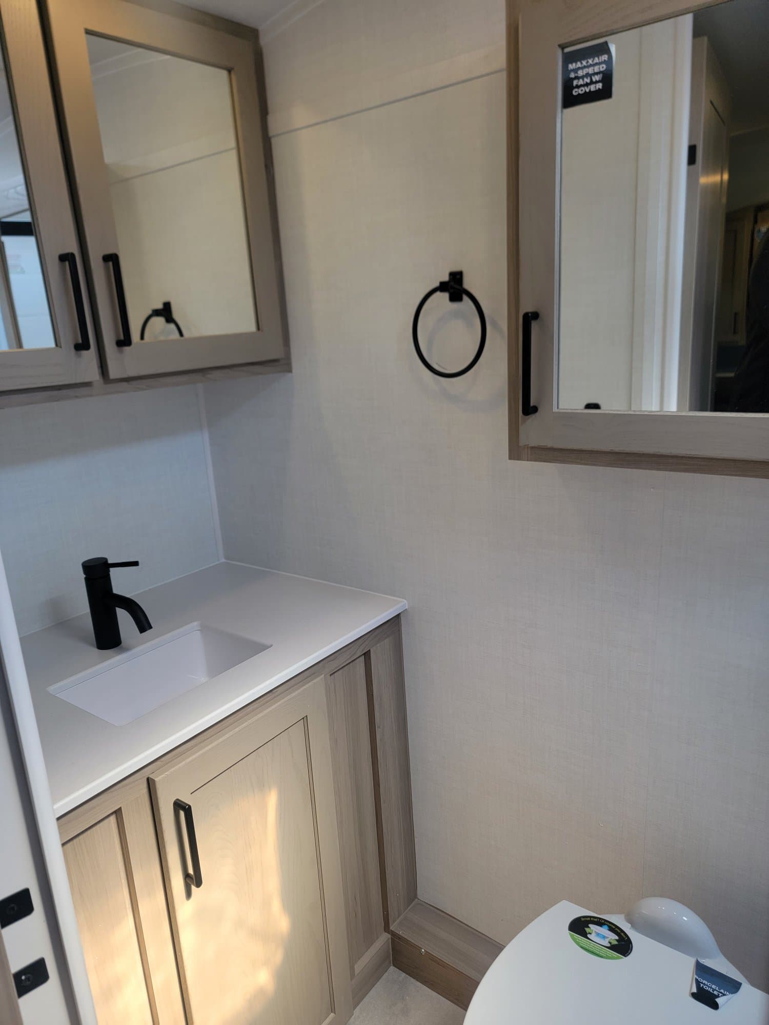 2026 Forest River 2026 Forest River Flagstaff E-Pro - thumbnail 16