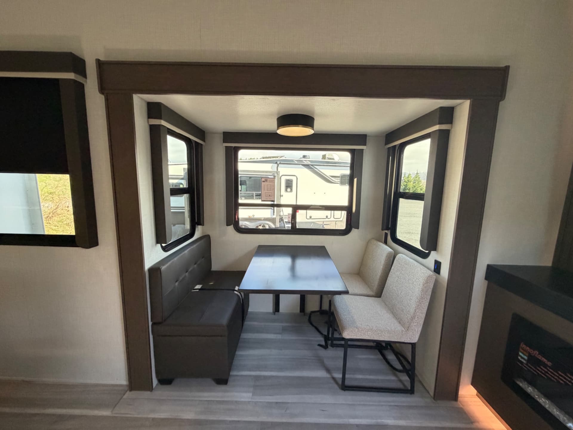 2026 Keystone RV 2026 Keystone RV Keystone Cougar - thumbnail 12