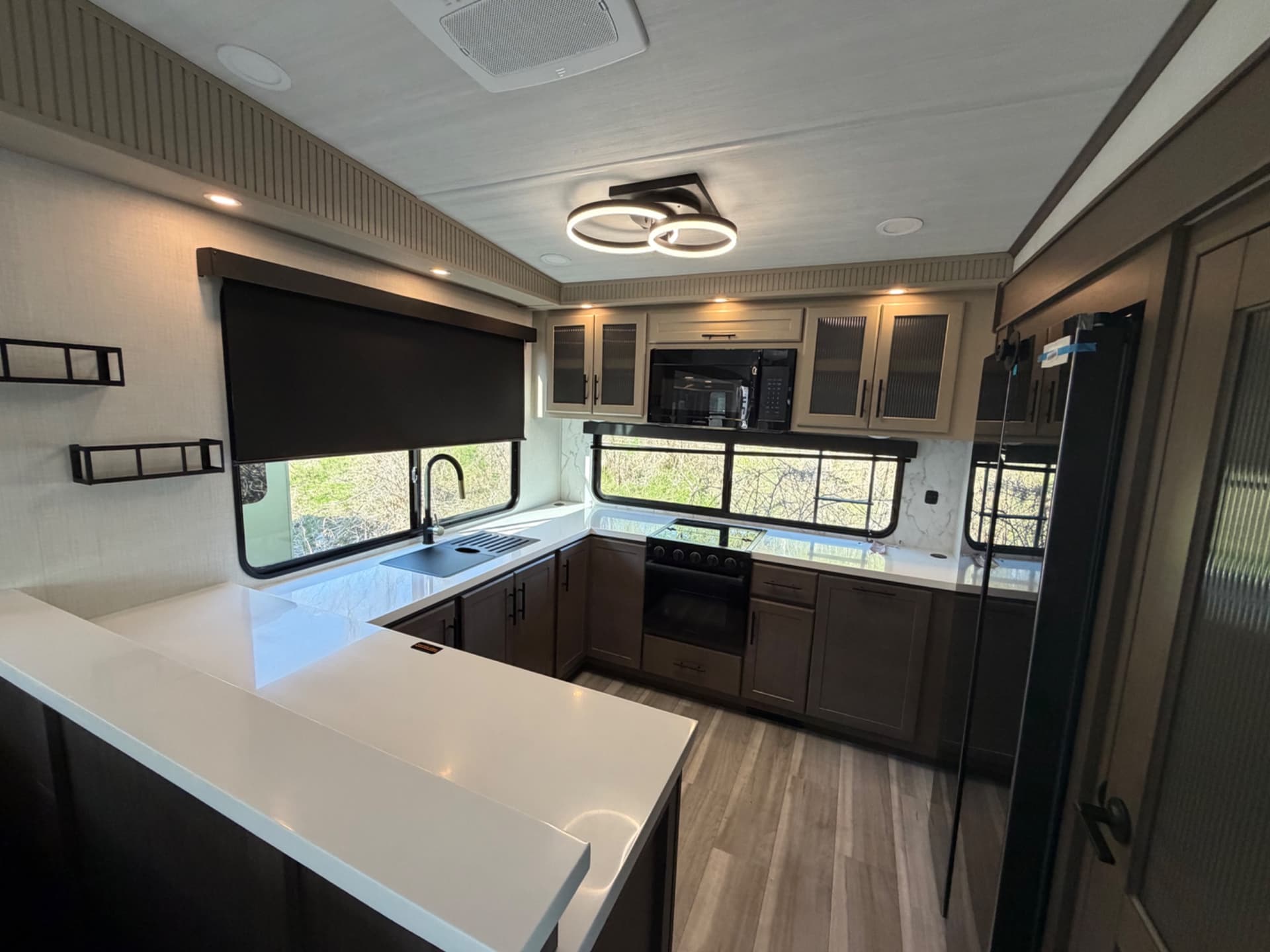 2026 Keystone RV 2026 Keystone RV Keystone Cougar - thumbnail 13