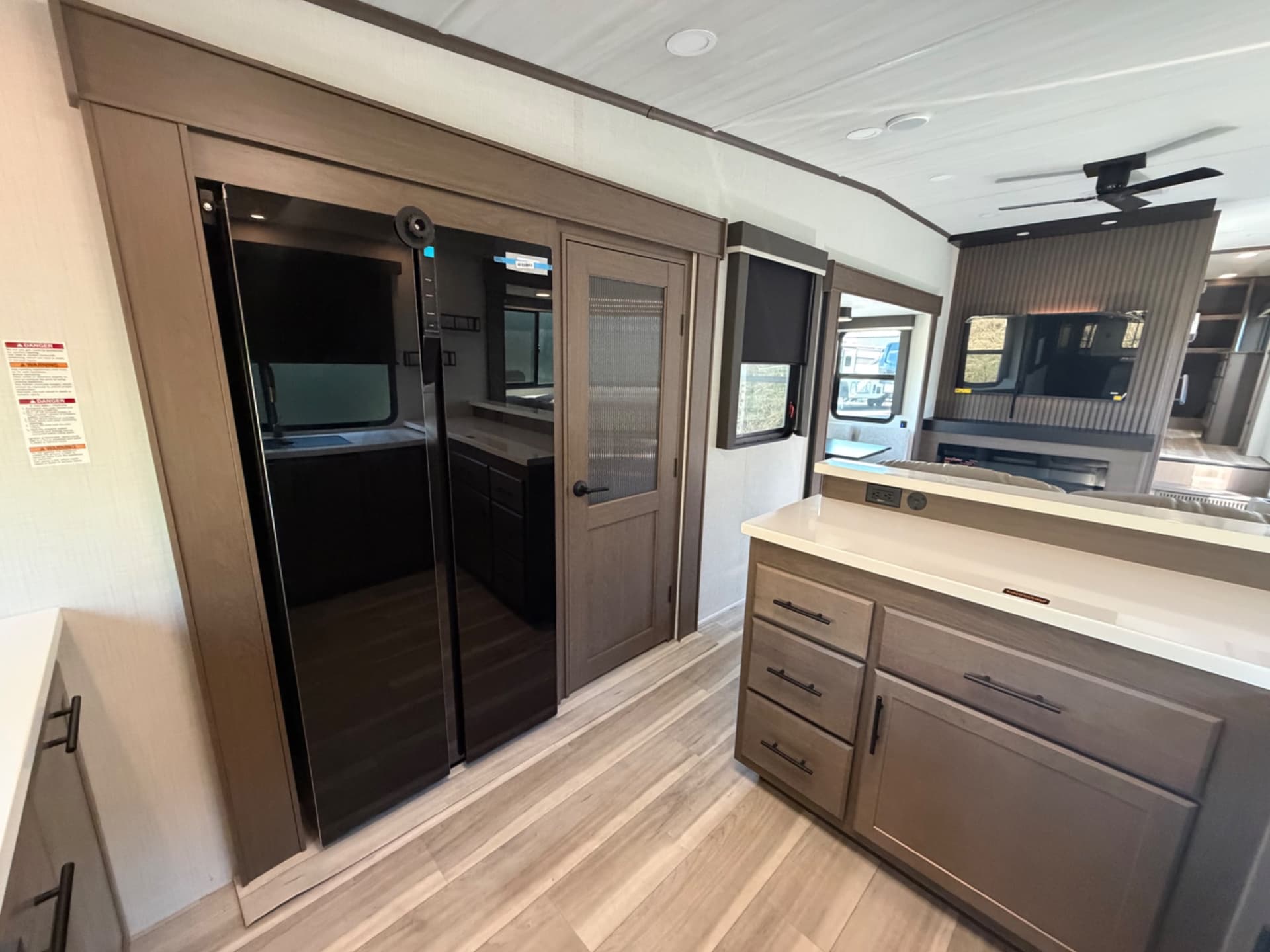 2026 Keystone RV 2026 Keystone RV Keystone Cougar - thumbnail 14