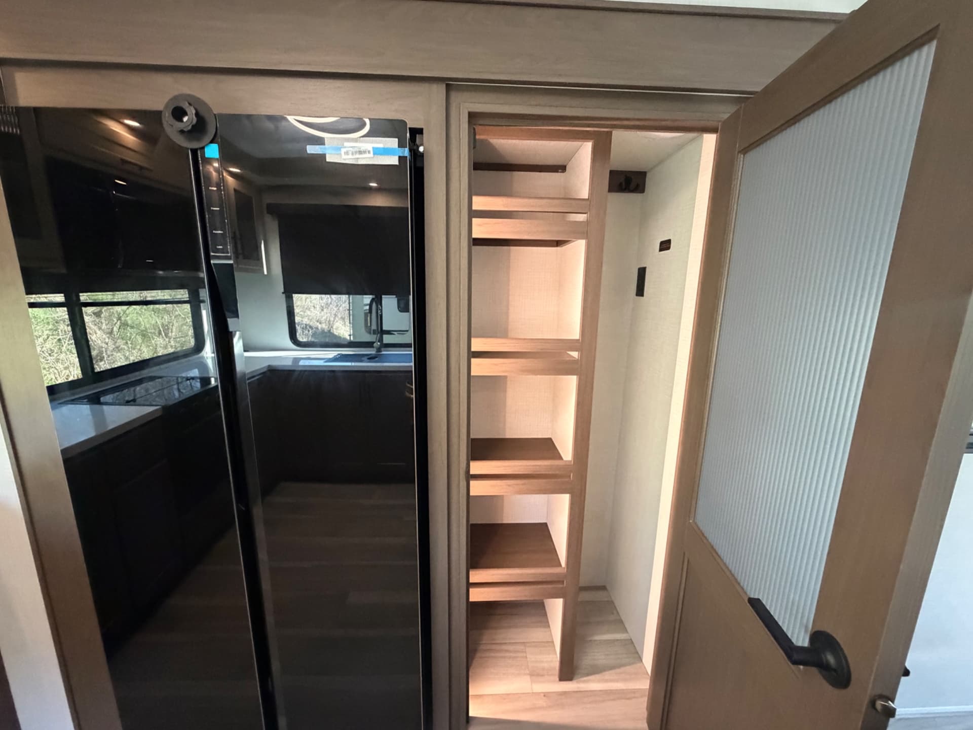 2026 Keystone RV 2026 Keystone RV Keystone Cougar - thumbnail 15