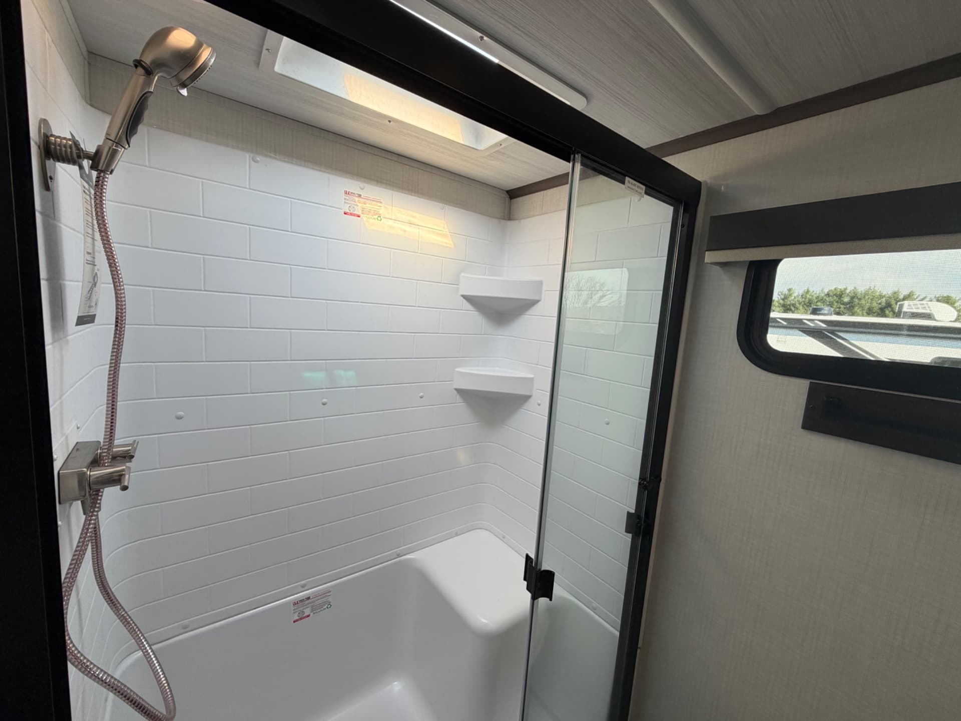 2026 Keystone RV 2026 Keystone RV Keystone Cougar - thumbnail 18