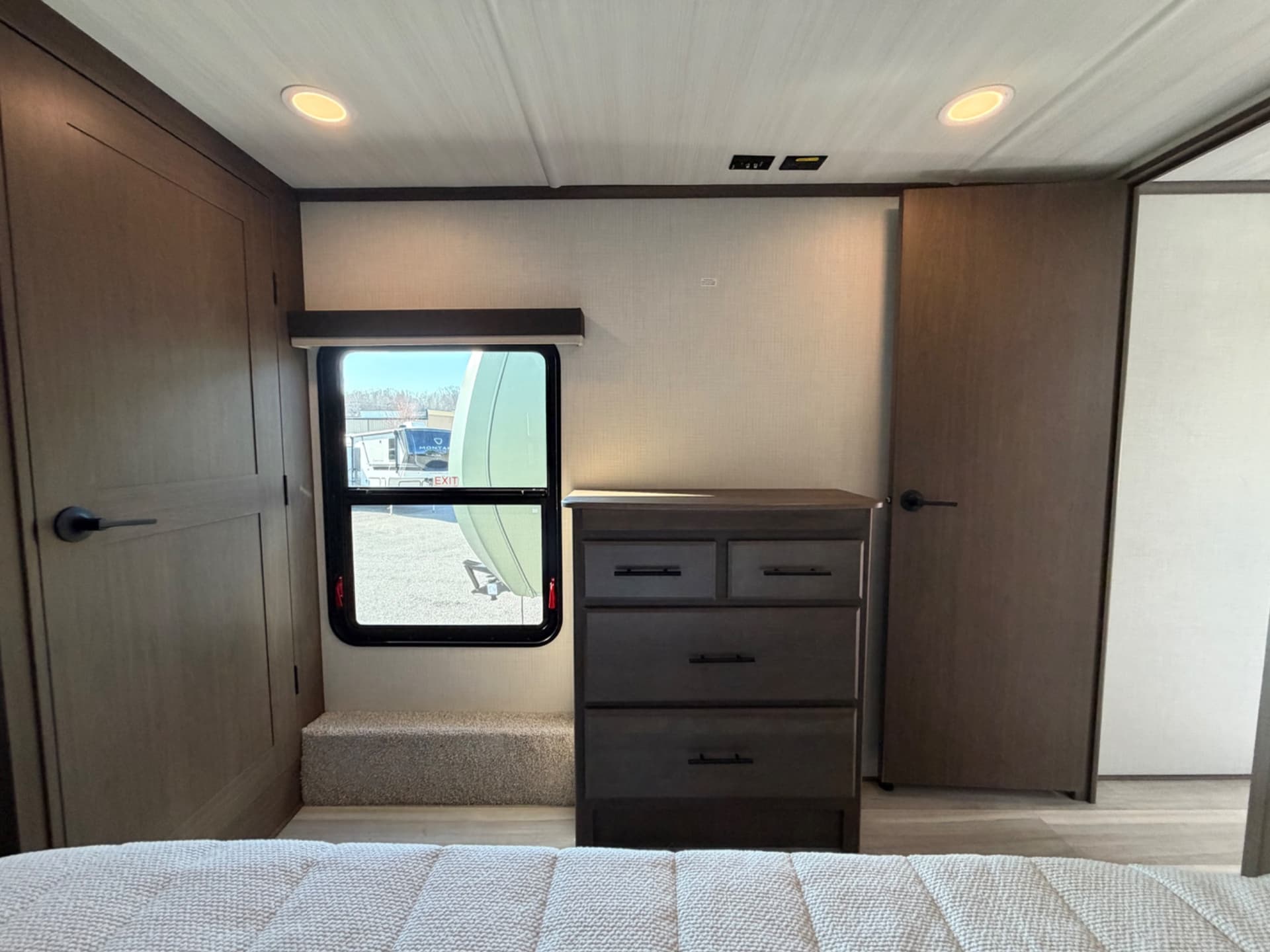 2026 Keystone RV 2026 Keystone RV Keystone Cougar - thumbnail 20