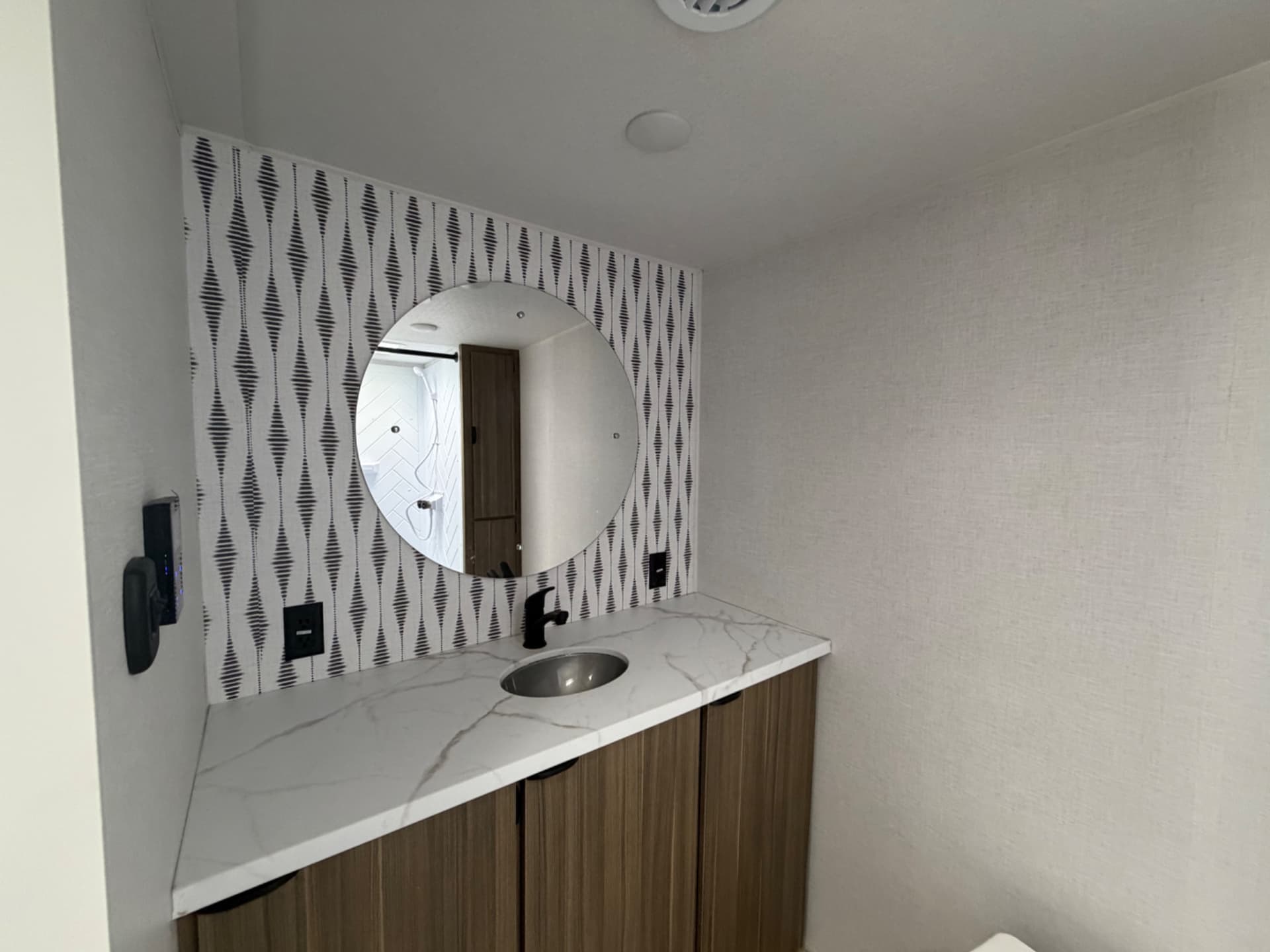 2026 Forest River 2026 Forest River Salem FSX - thumbnail 9