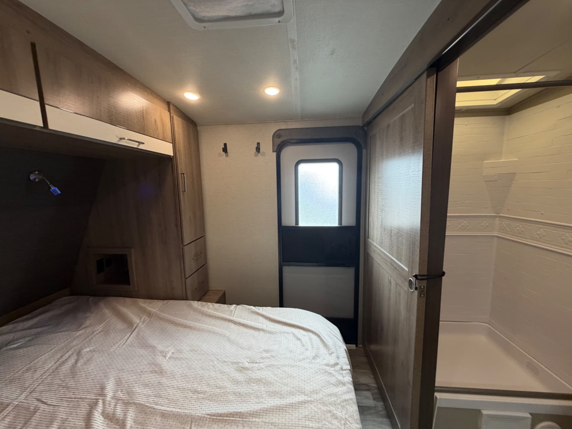 2022 Grand Design 2022 Grand Design Imagine - thumbnail 14